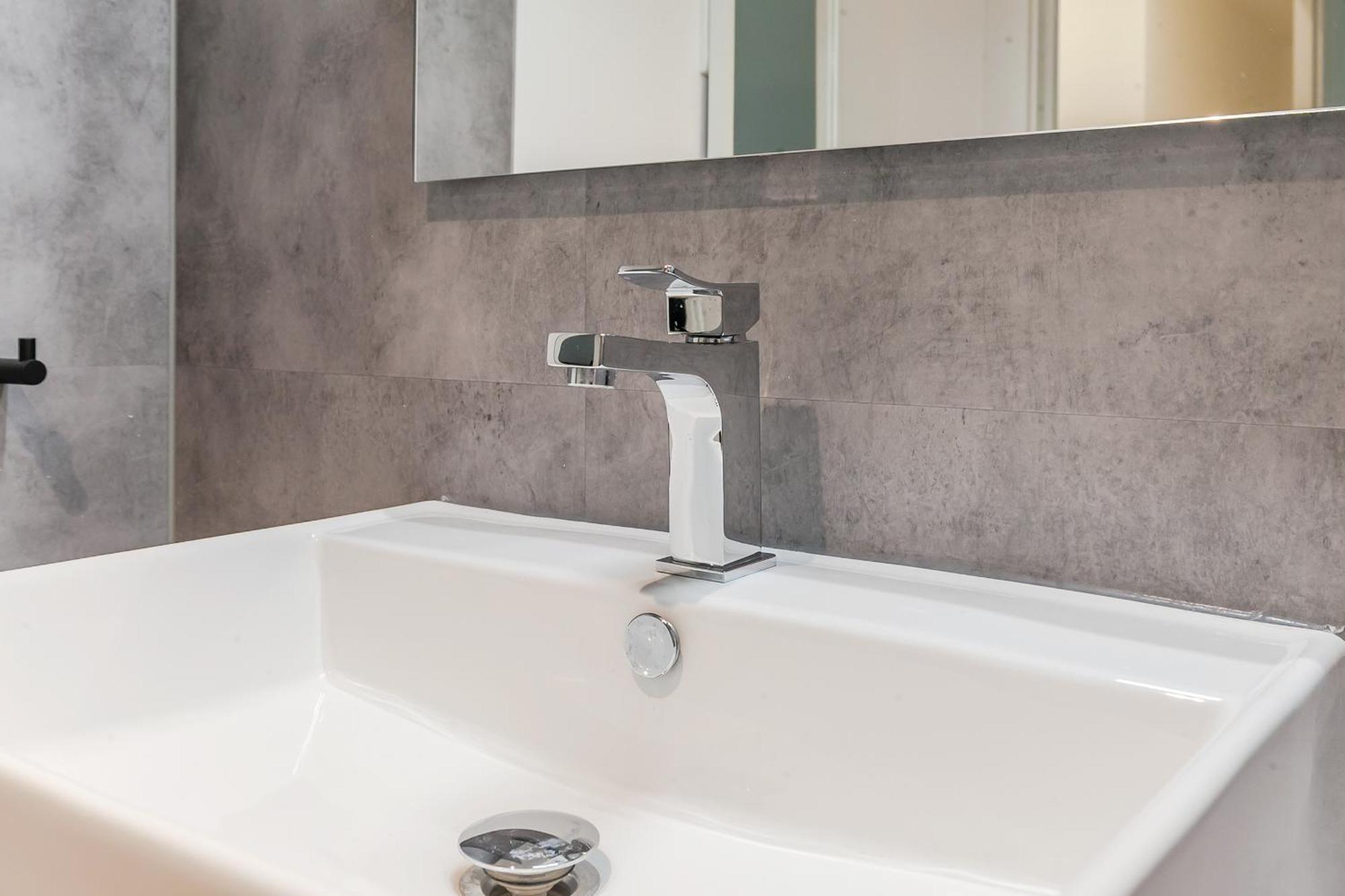 Twin - Cozy Chic In Santa Sofia Mm4 Milano