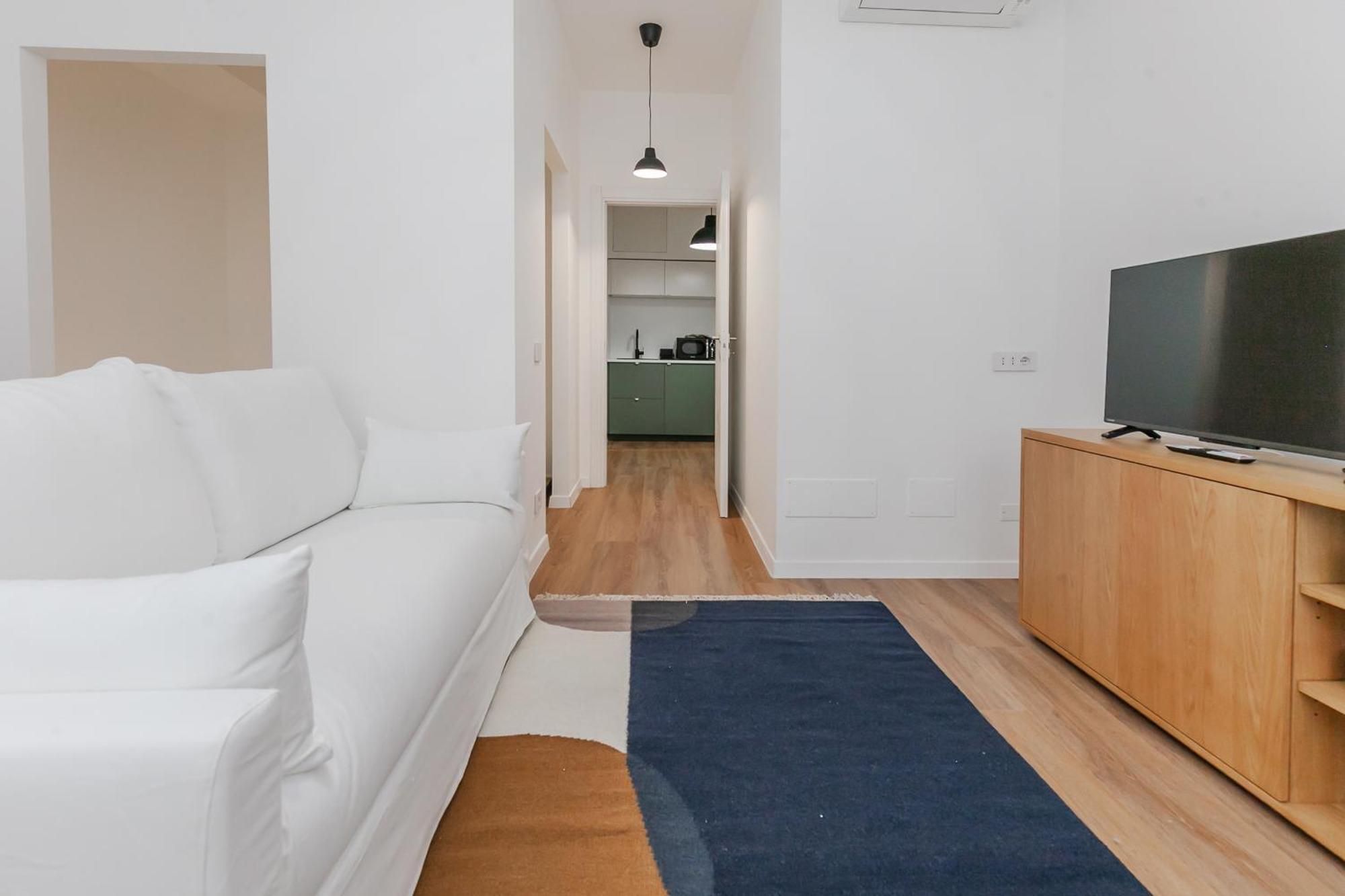 Twin - Cozy Chic In Santa Sofia Mm4