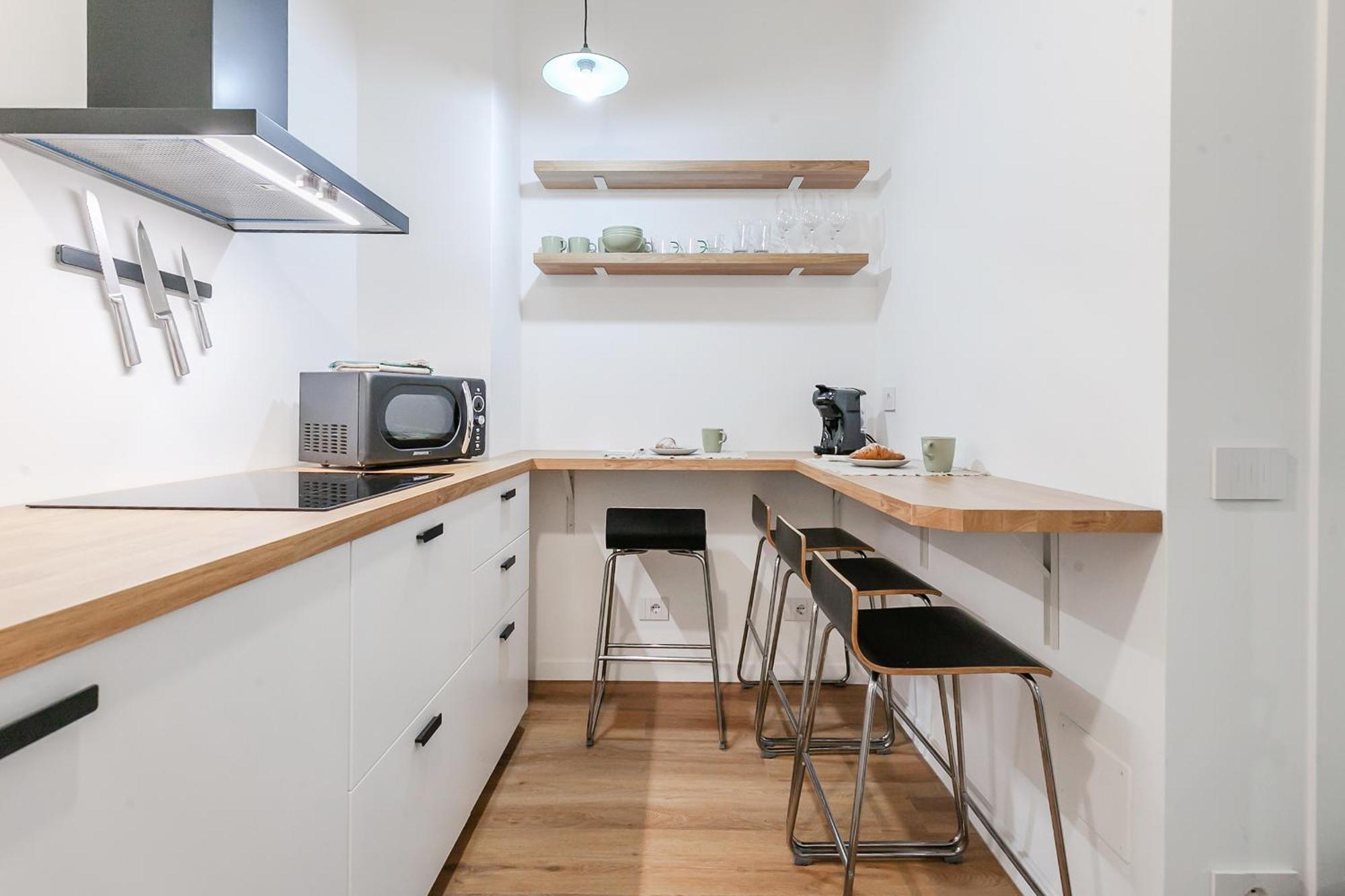 Gjestgiverier Twin - Cozy Chic In Santa Sofia Mm4 Milano