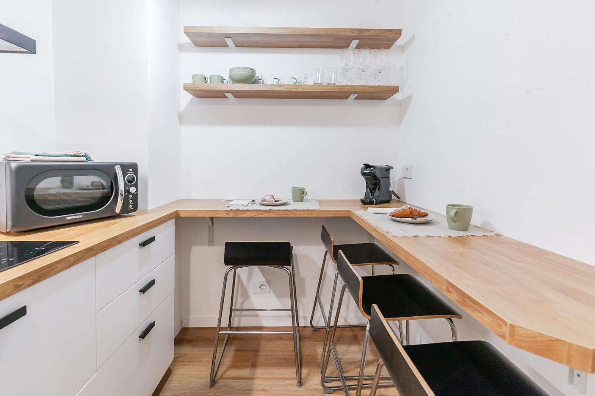 Twin - Cozy Chic In Santa Sofia Mm4 *