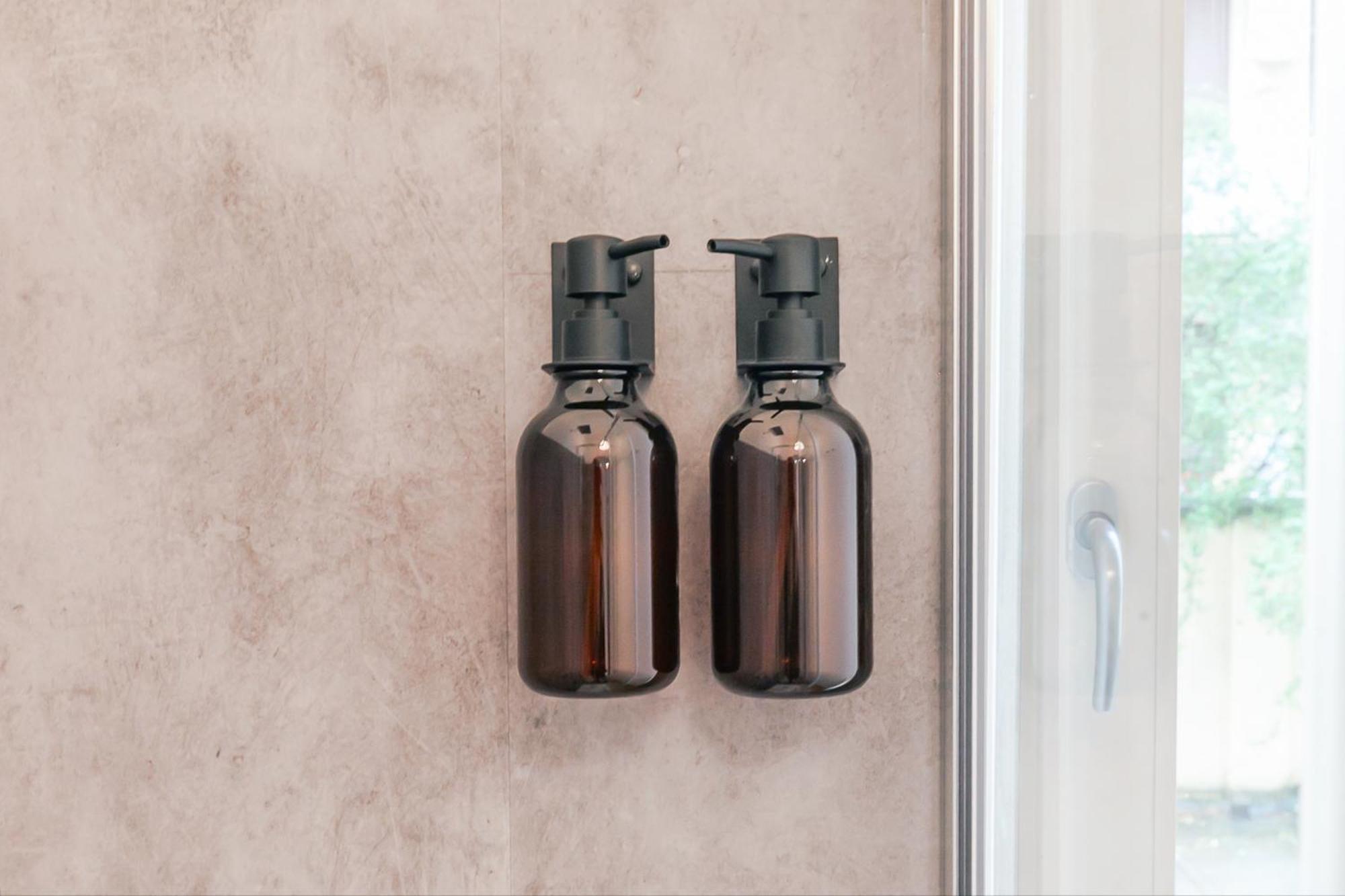 Twin - Cozy Chic In Santa Sofia Mm4 * Milano