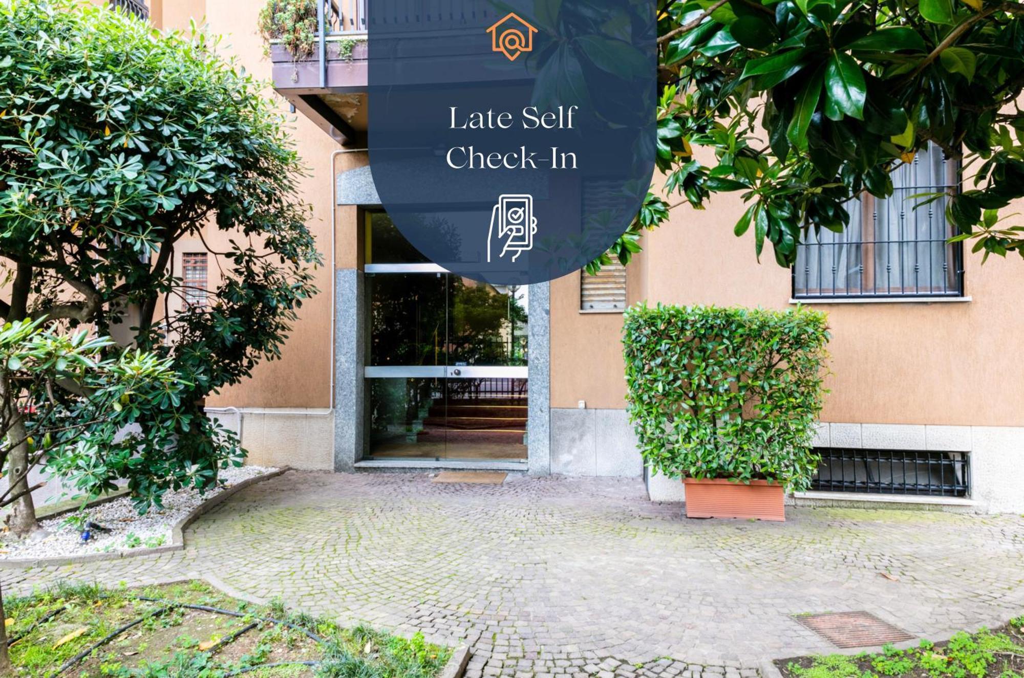 Dehomes - Luxury Grand * Milano