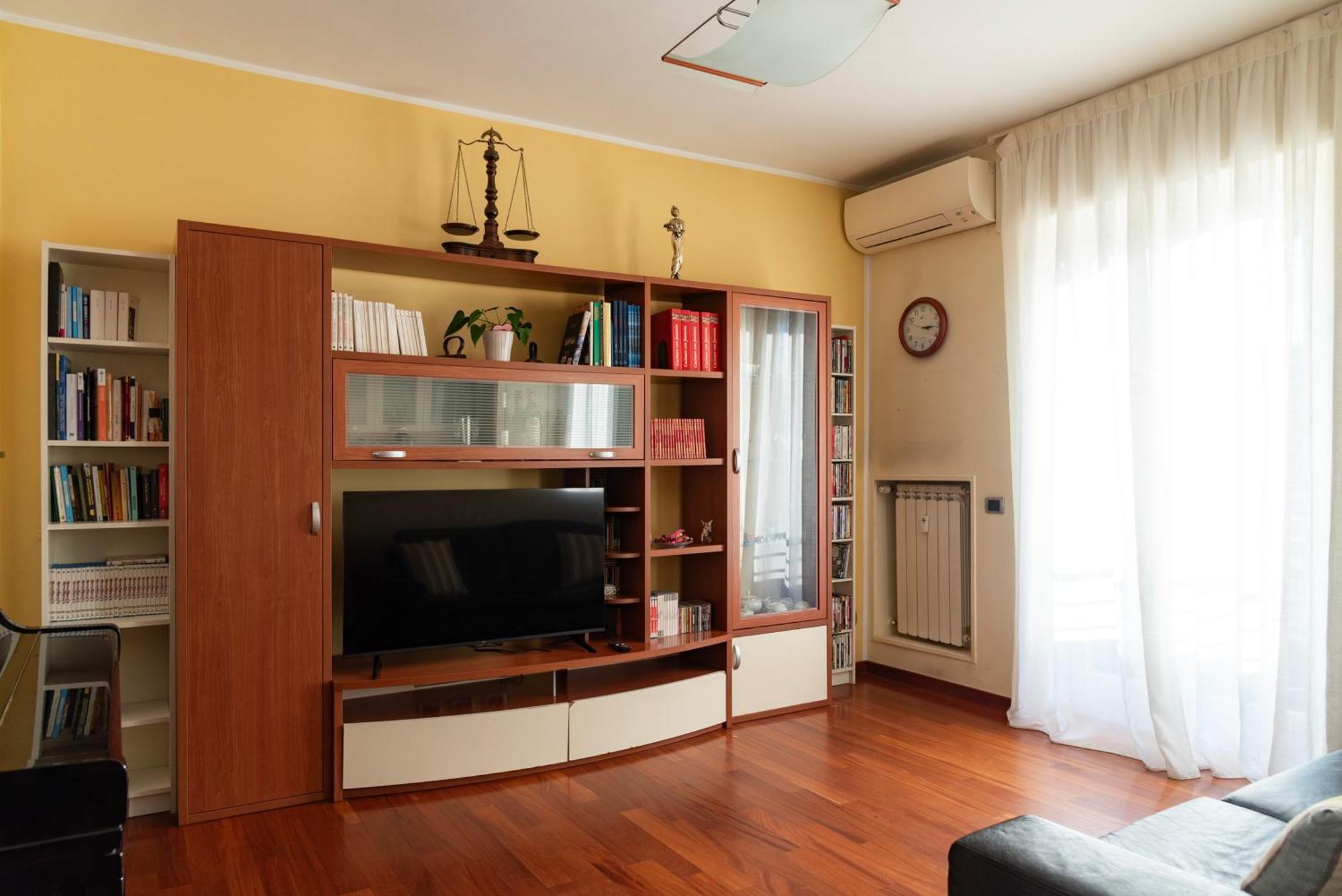 Casa Magritte - 15 Minuti Dal Duomo Apartment *