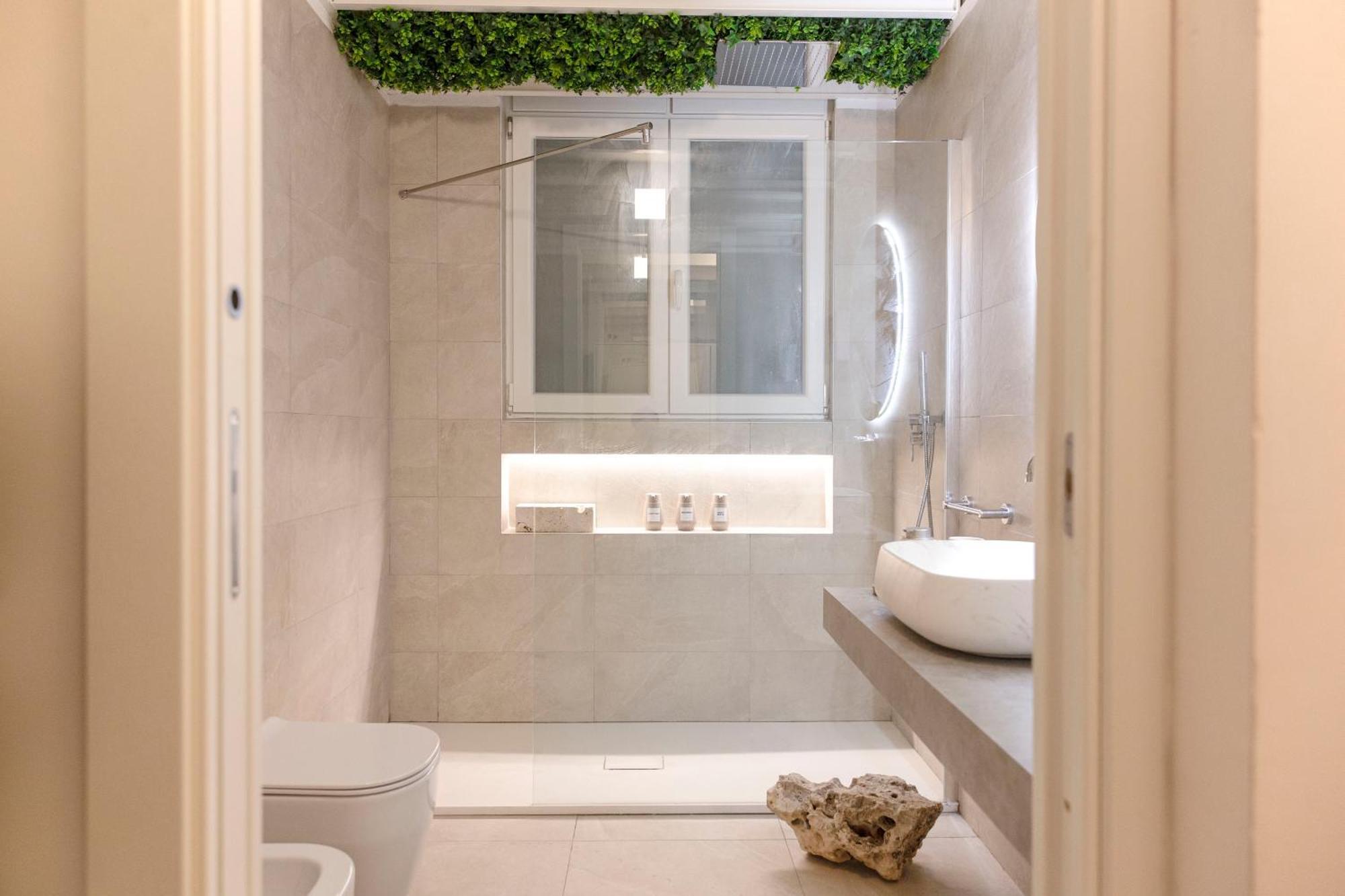 Leilighet Loft Maiocchi - Porta Venezia *