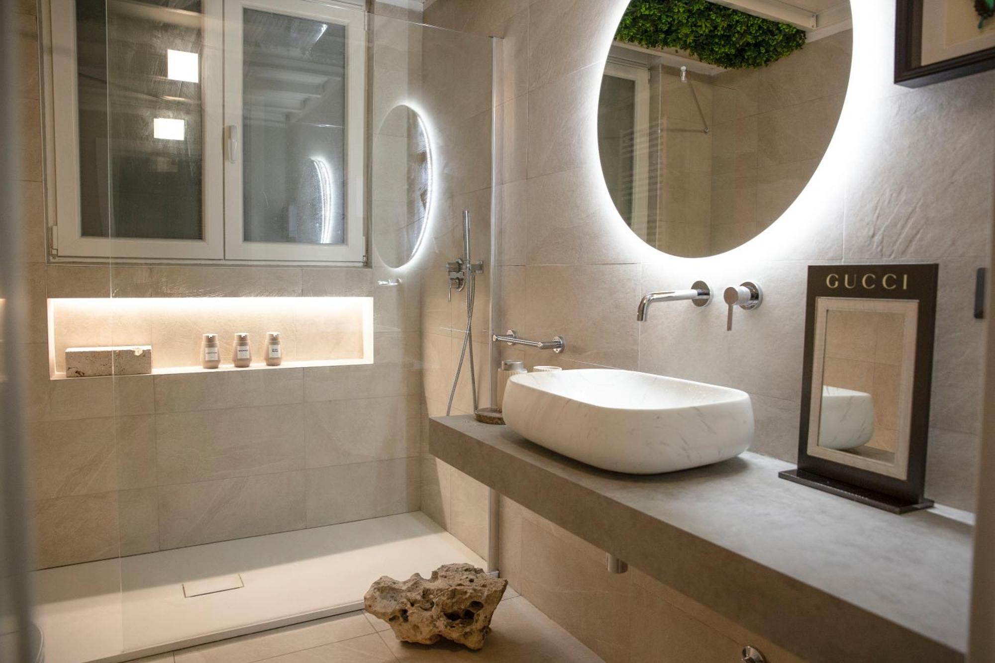 Leilighet Loft Maiocchi - Porta Venezia