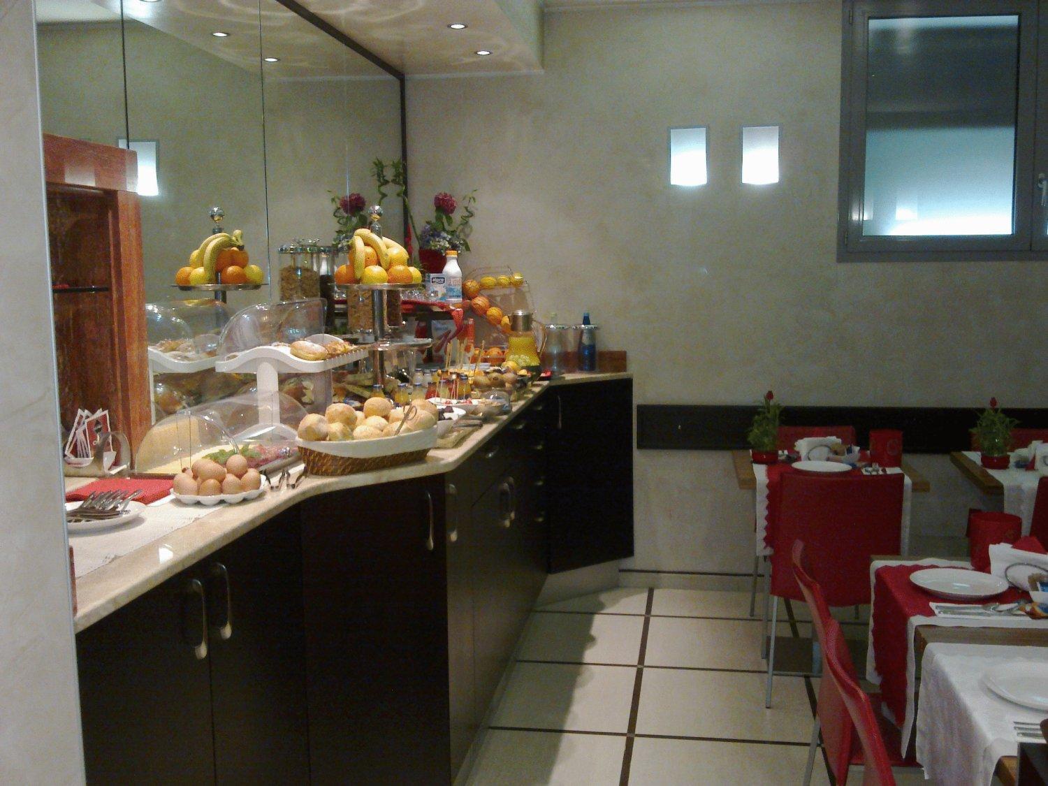 Susa Milano