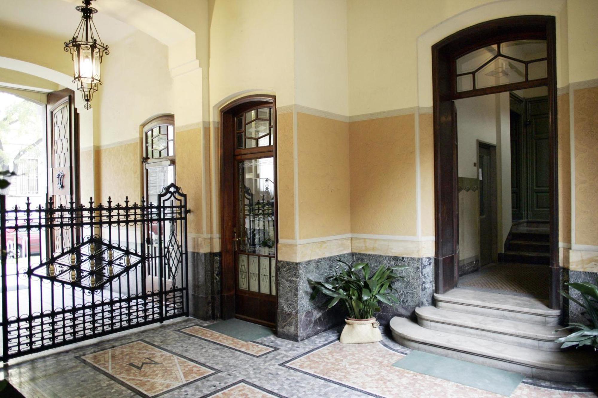 Palladio Milano
