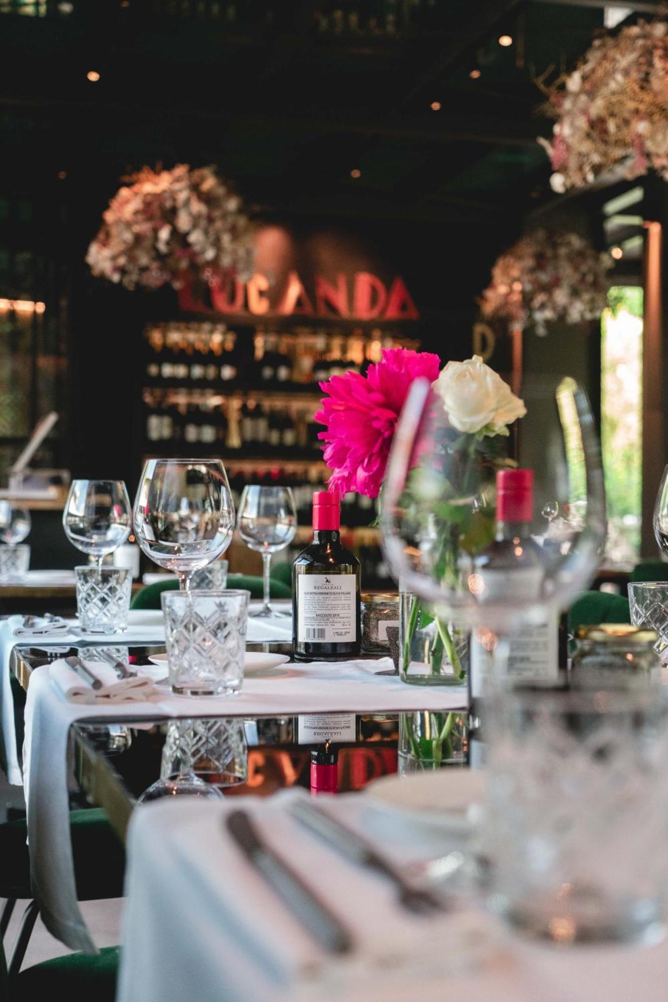 Hotel Boutique Borgo Nuovo Milaan