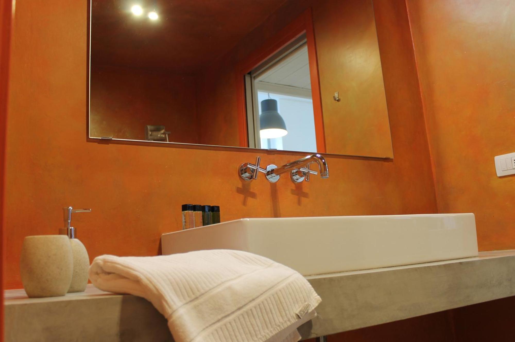 Bike-loft Milan