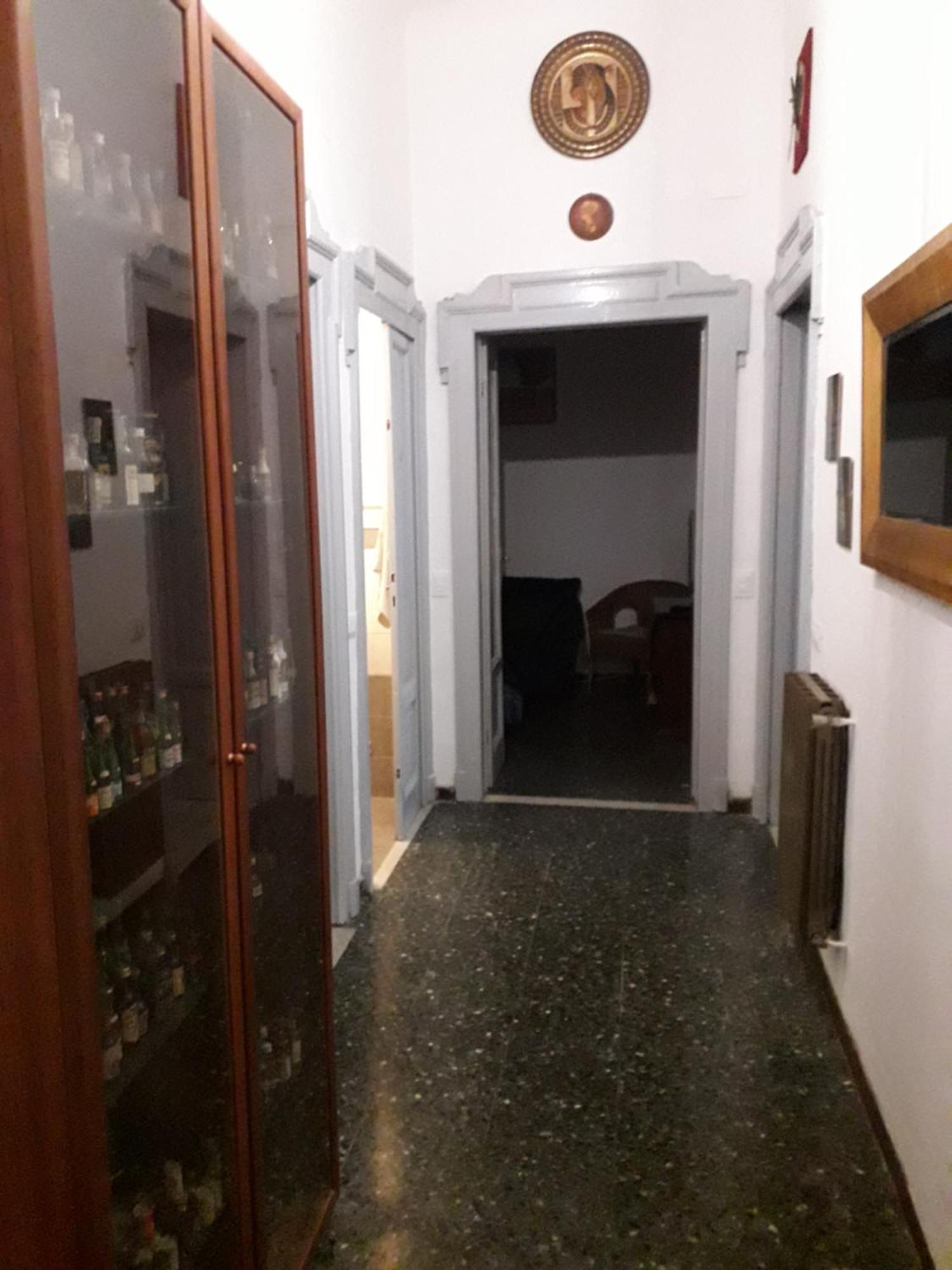Isola Bi Milano