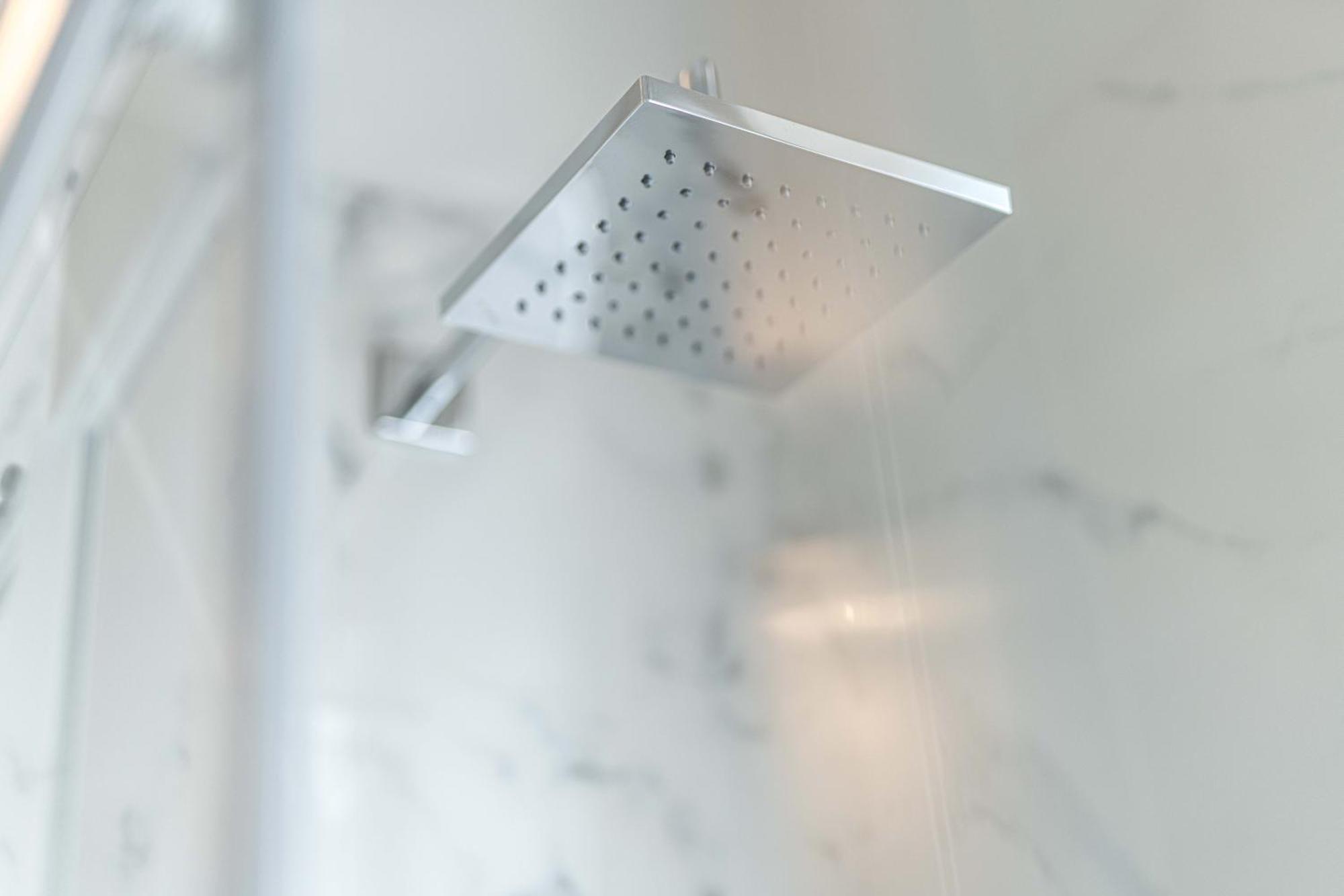 Apartment Moscova Luxury New Mailand
