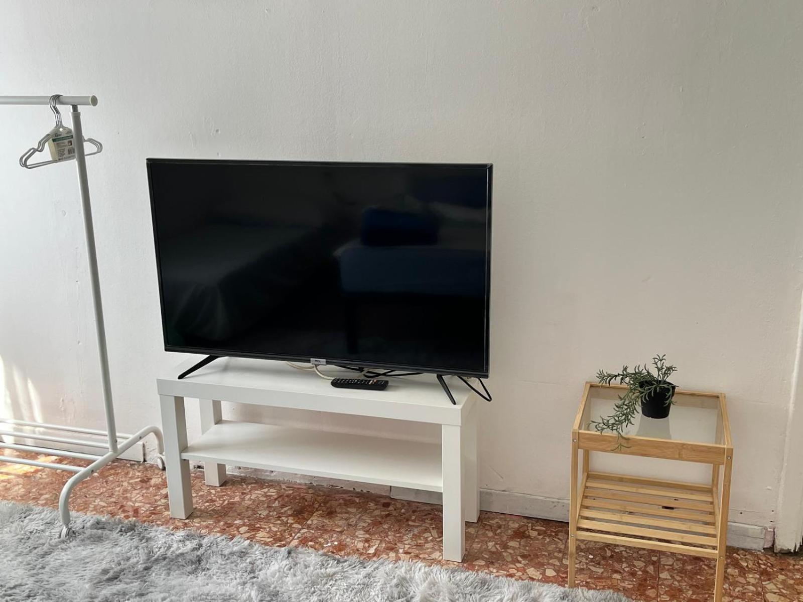 Appartamento Welcomee Dergano Milano