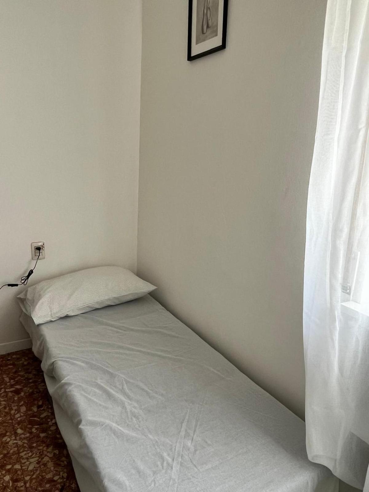 Appartamento Welcomee Dergano