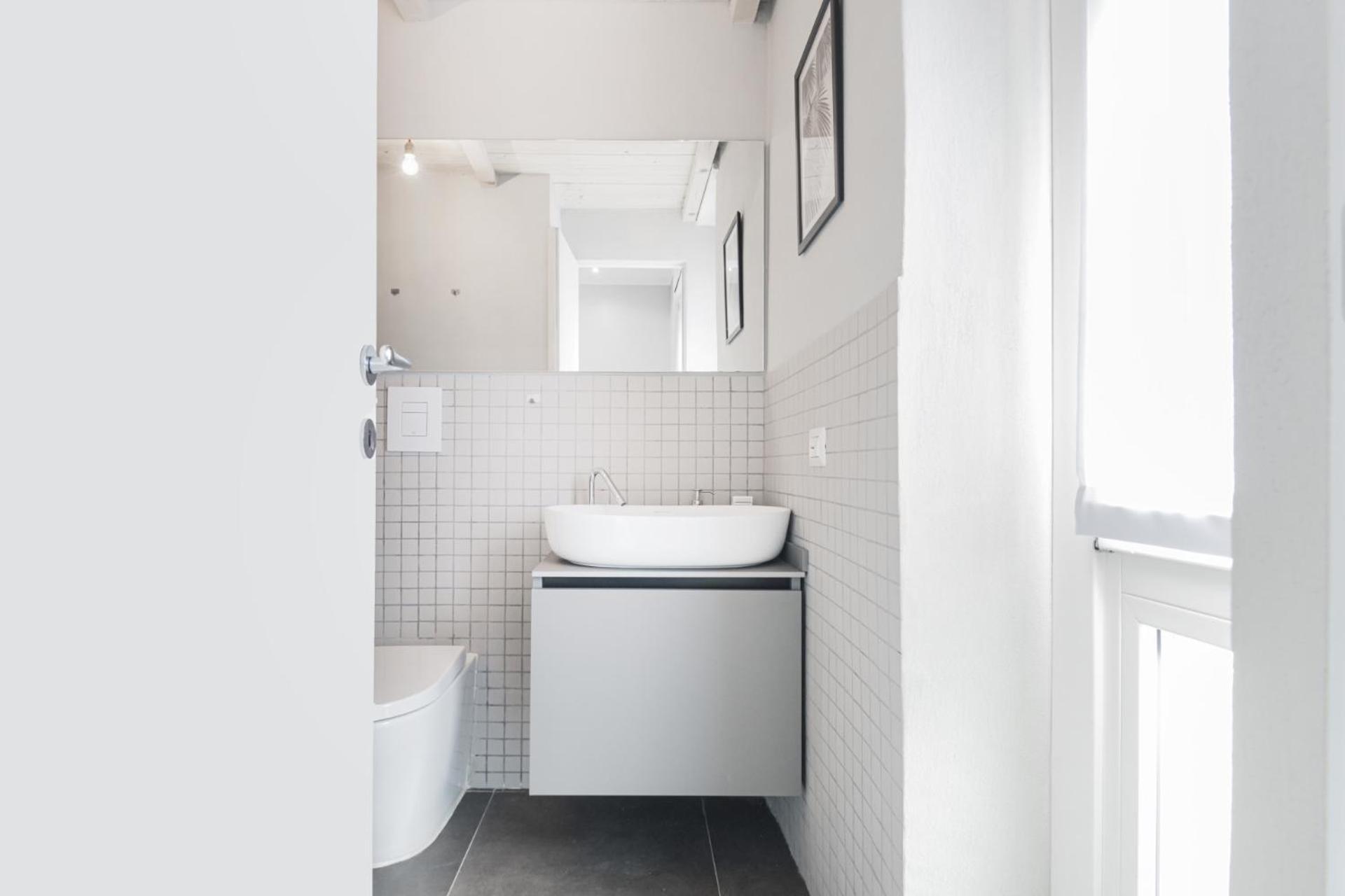 Easylife - In Pta Romana/policlinico Milan