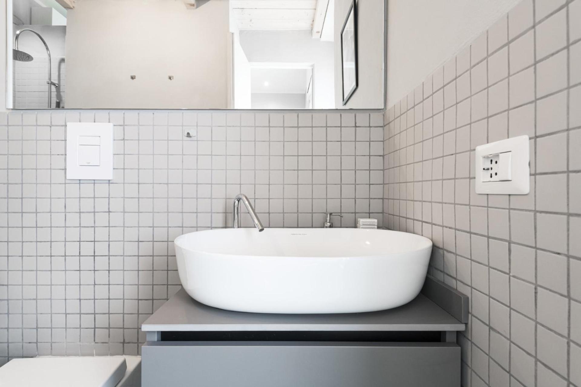 Apartment Easylife - In Pta Romana/policlinico