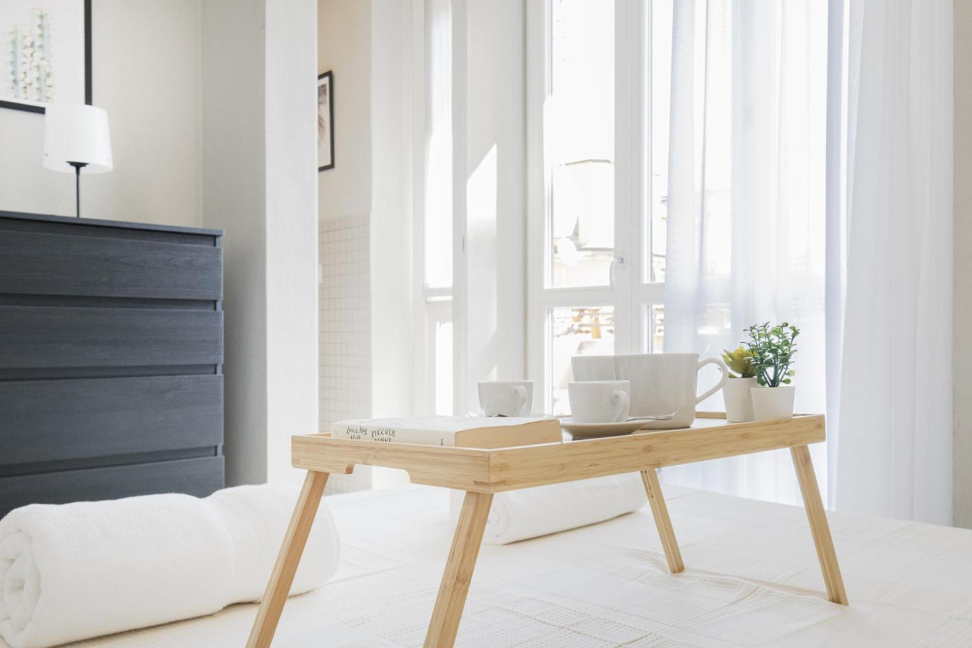 Easylife - In Pta Romana/policlinico