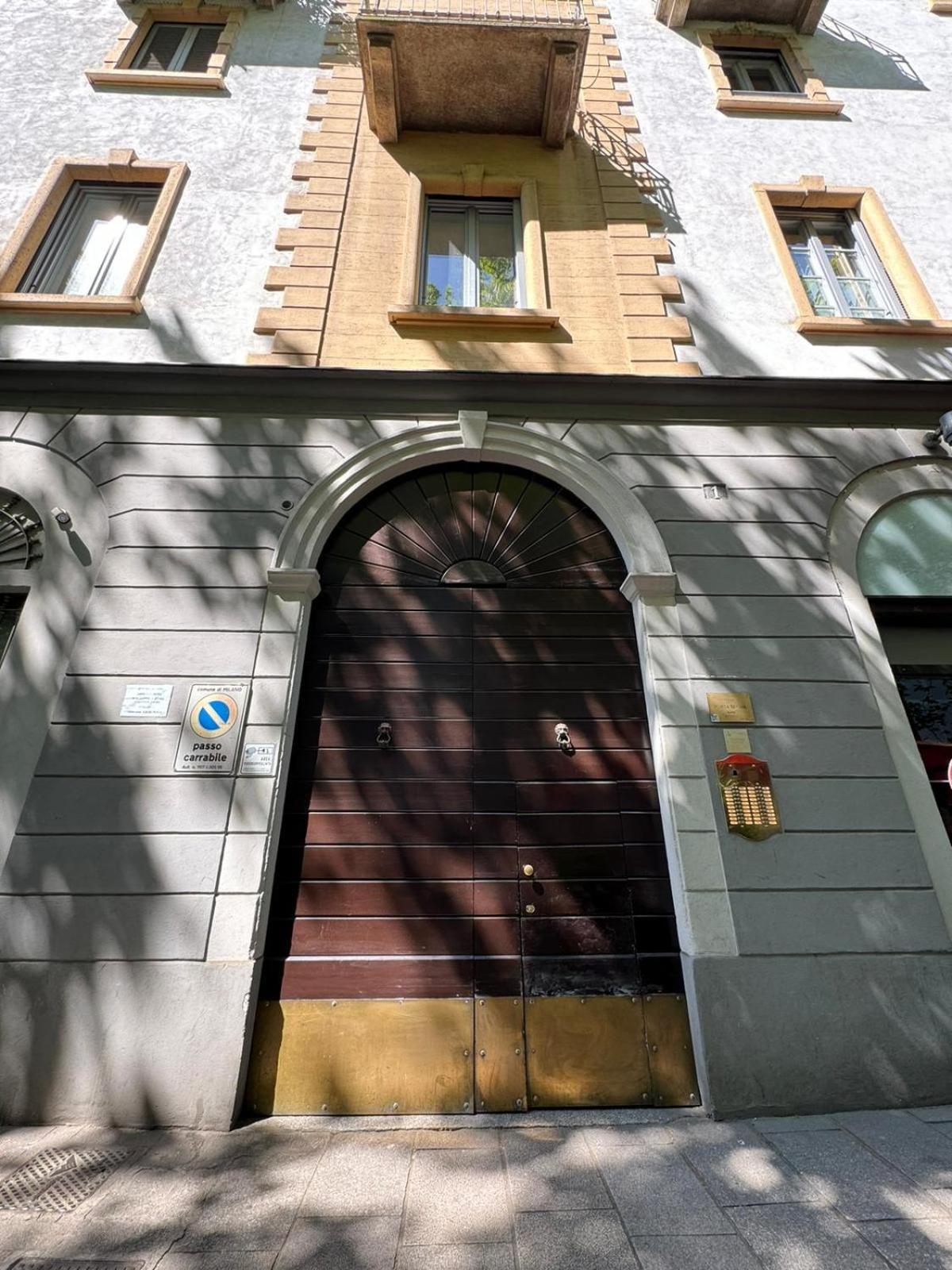 Be Your - Sister's House Appartement