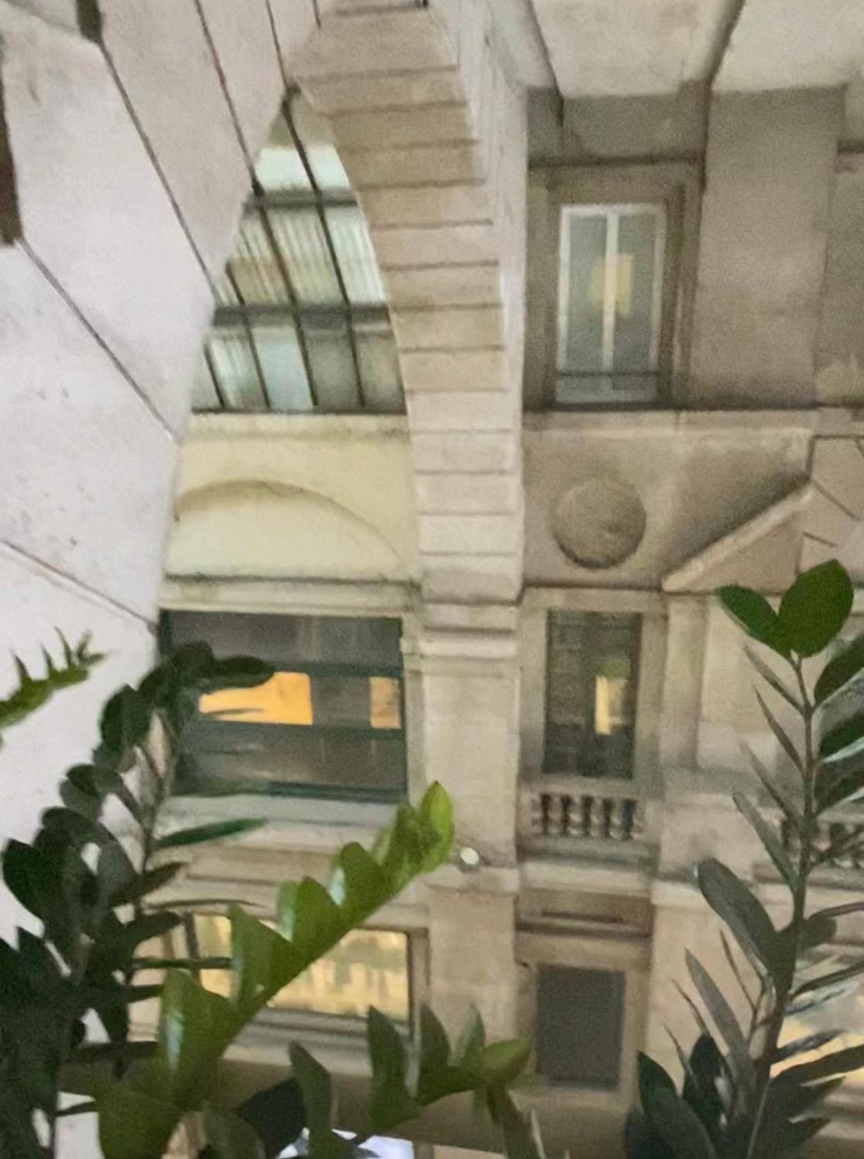 Intomilan Galleria Duomo I Boutique&design 2*