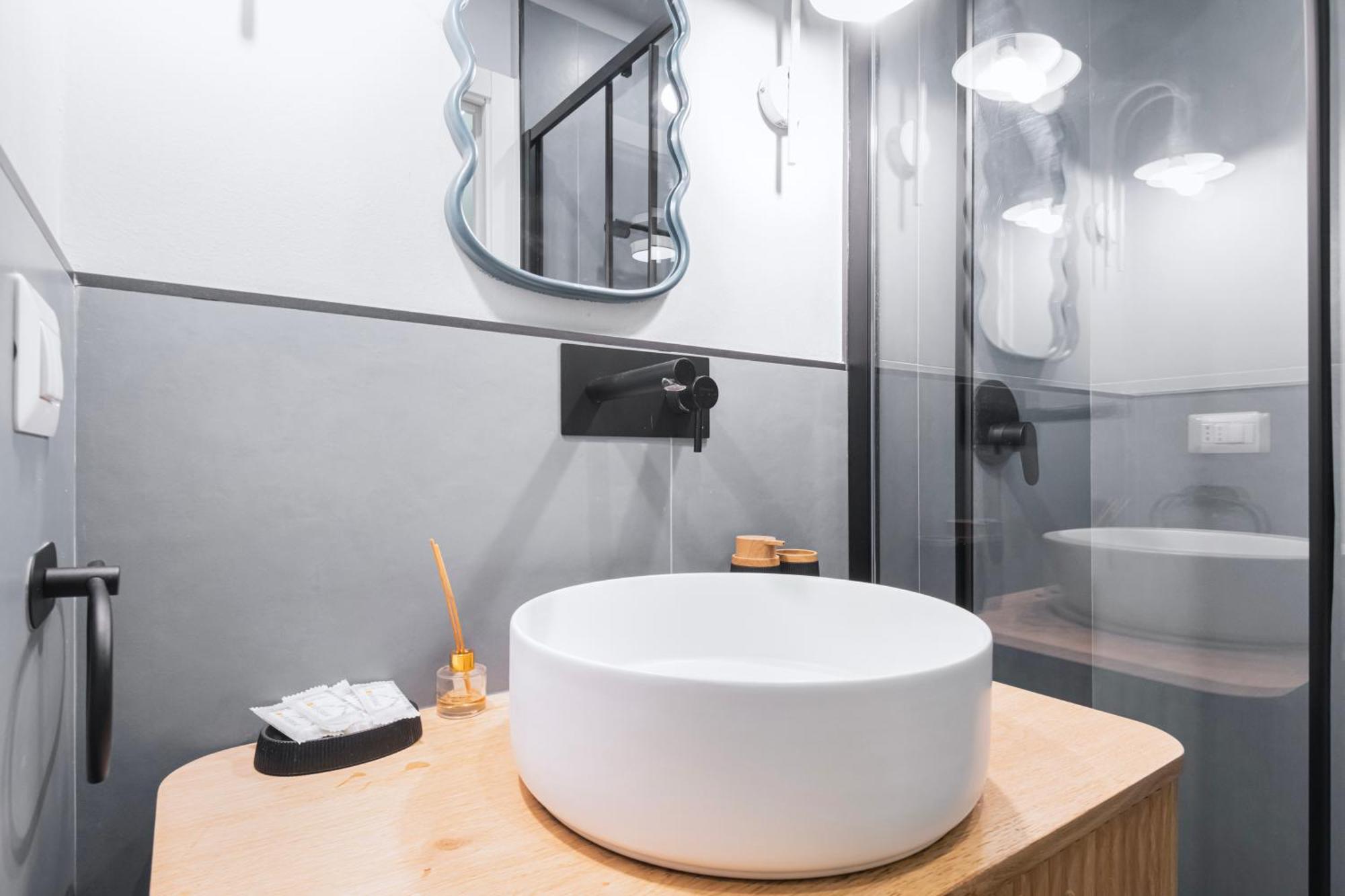 Easylife - Incantevole Nido A Porta Venezia Milano
