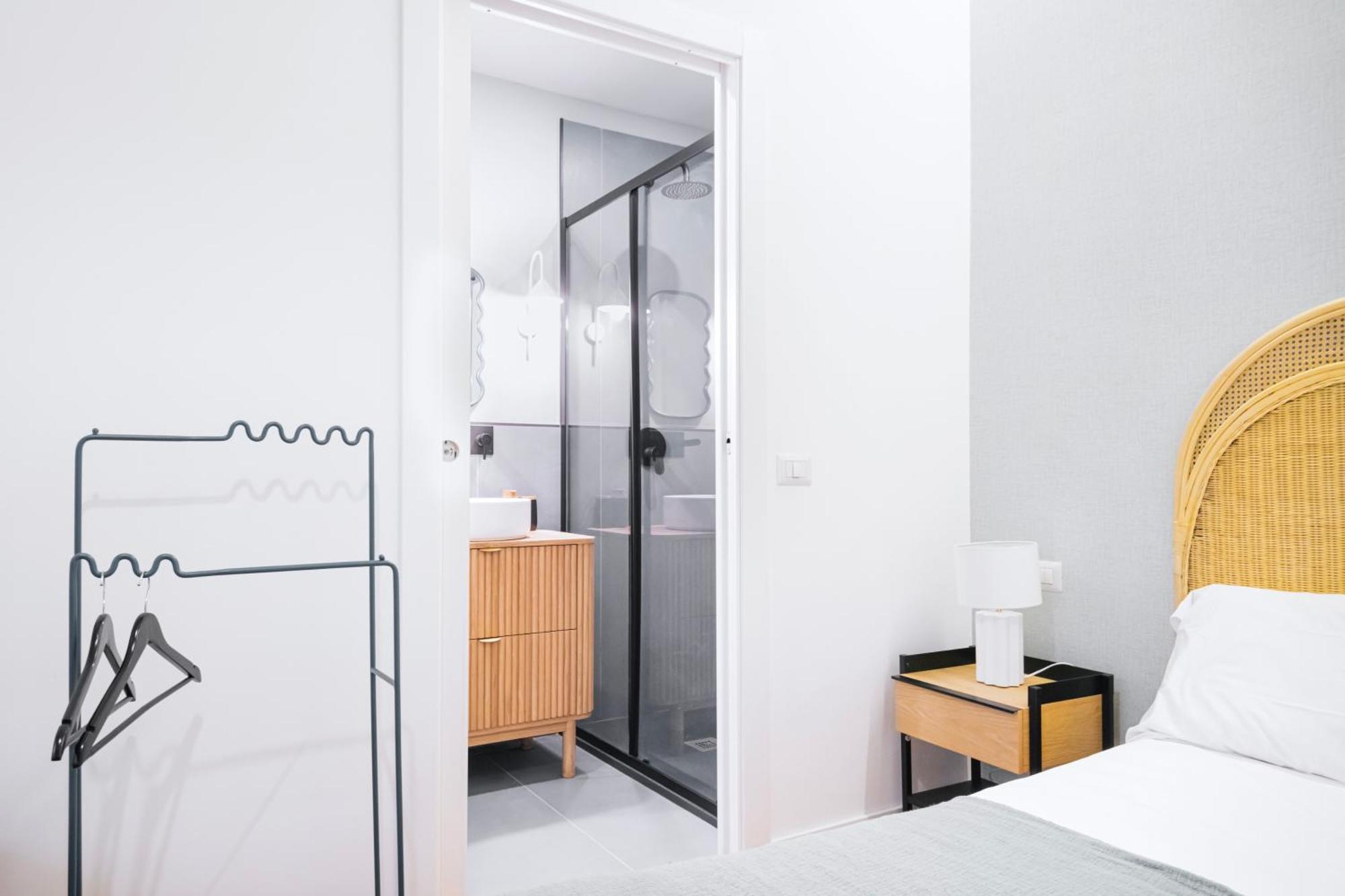 Easylife - Incantevole Nido A Porta Venezia * Milano