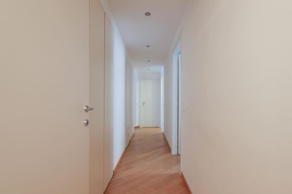 Hacca Collection 3-br Oasis In Porta Venezia * Mailand