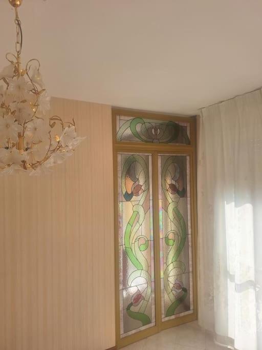 Lilly's Sweet Apartment
