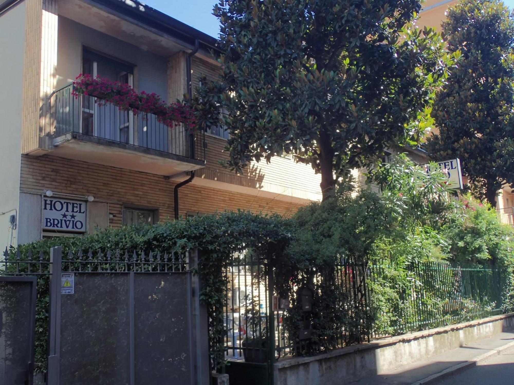 Brivio