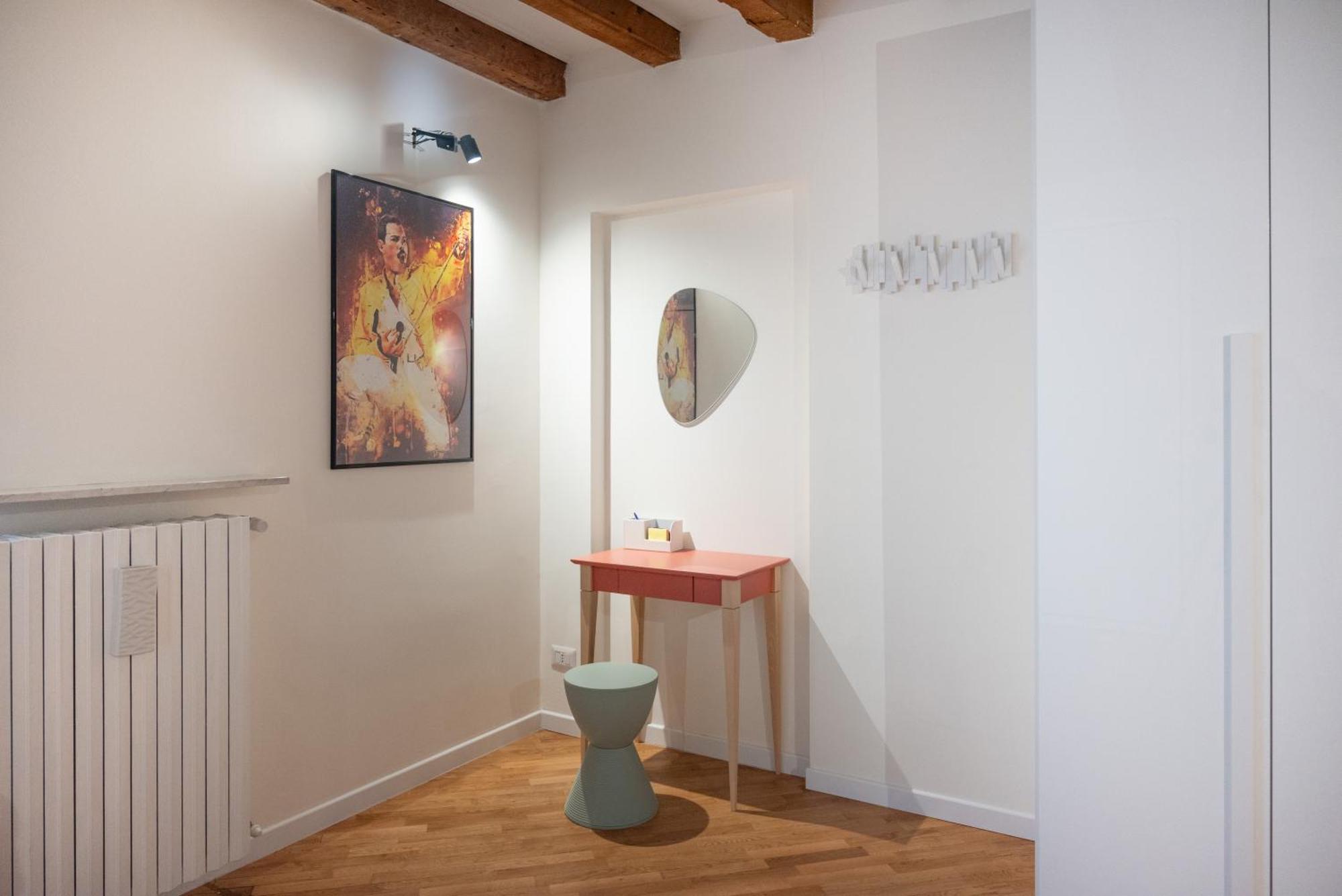 Milano Suite Home * Milano