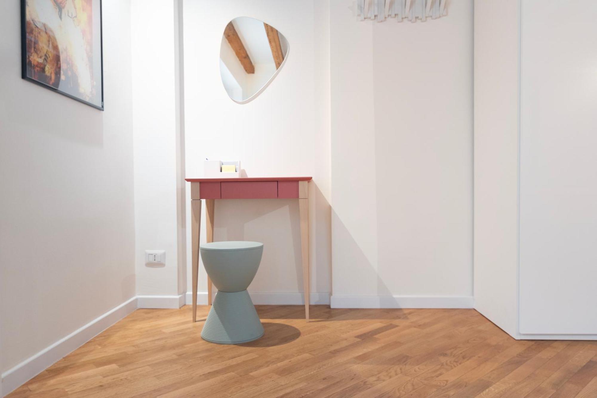 Milano Suite Home Milano