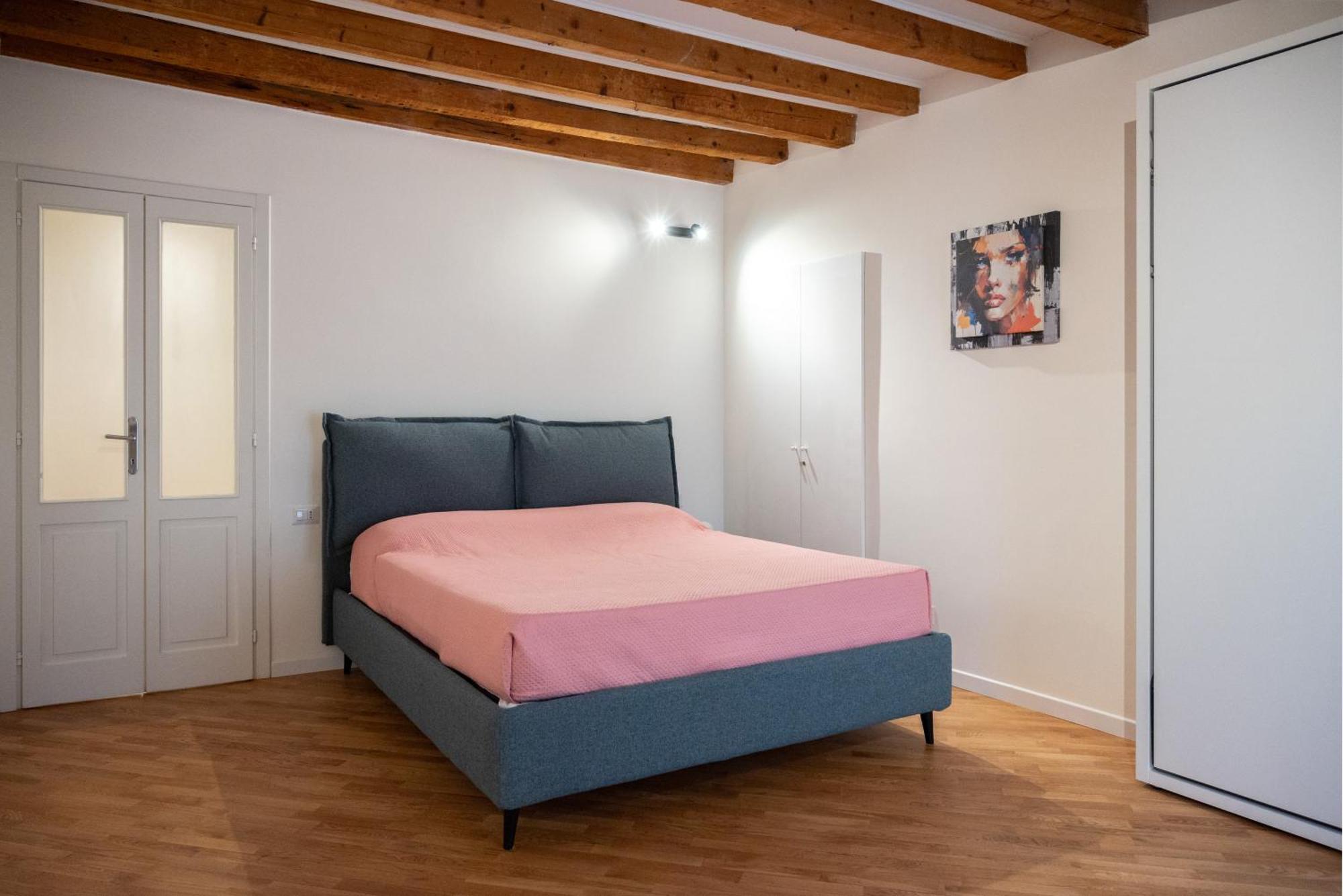Milano Suite Home *