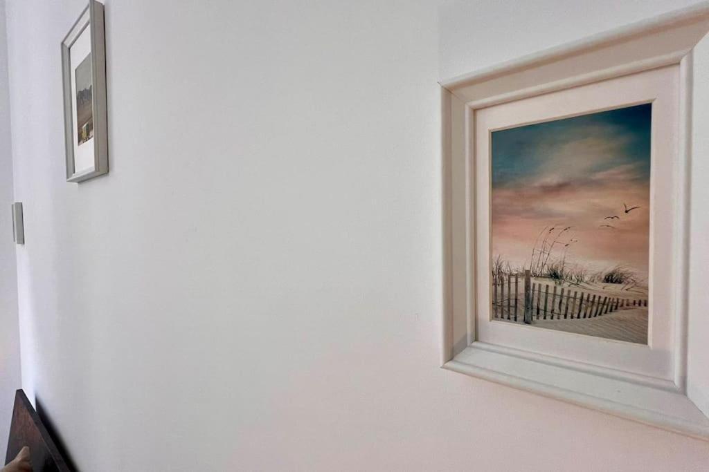 Urban House - Modern Flat Navigli Milan Center Milano
