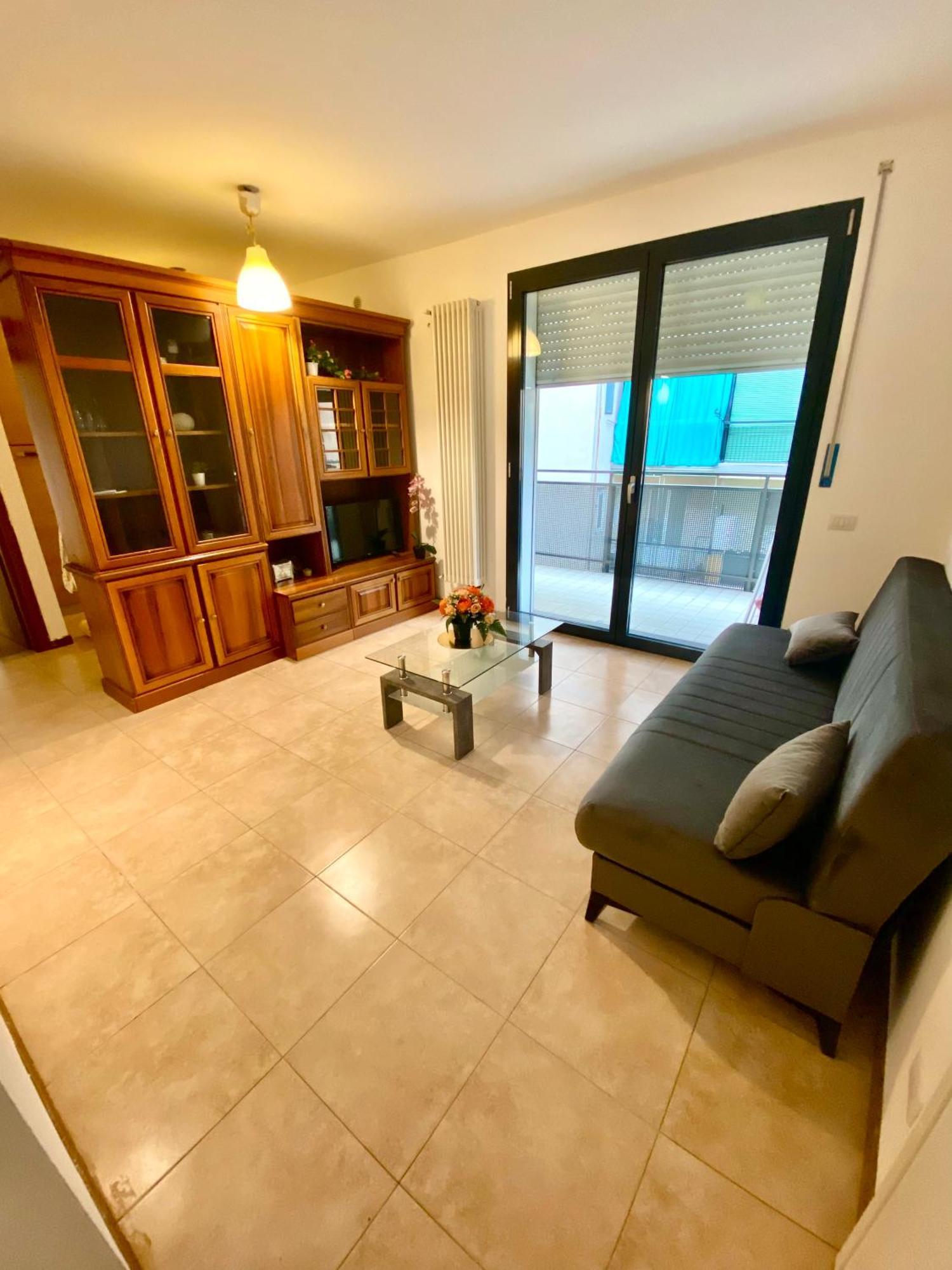 A San Siro - Garage Privato Incluso Appartement *