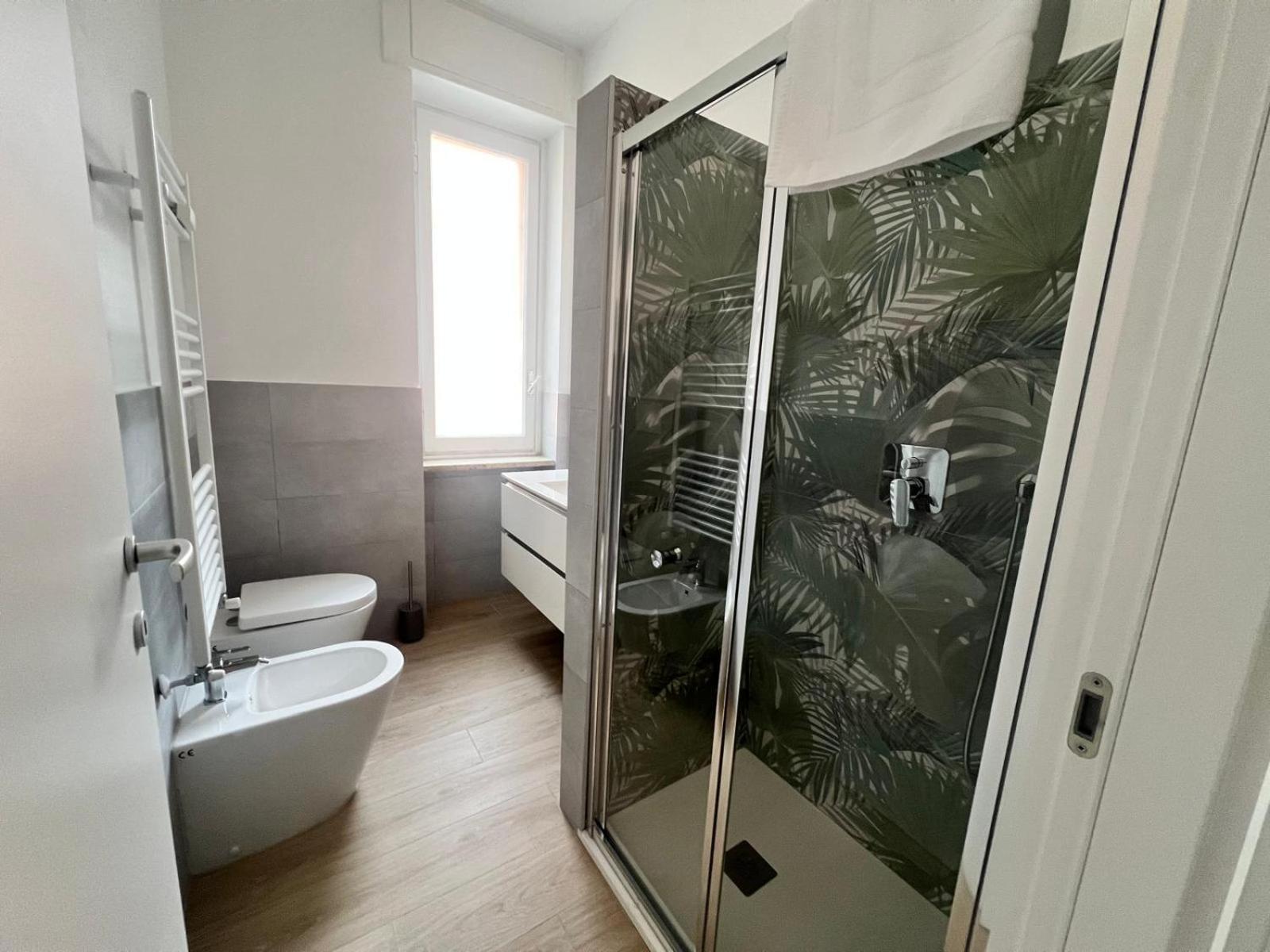 Domusmi Bordighera 32 *