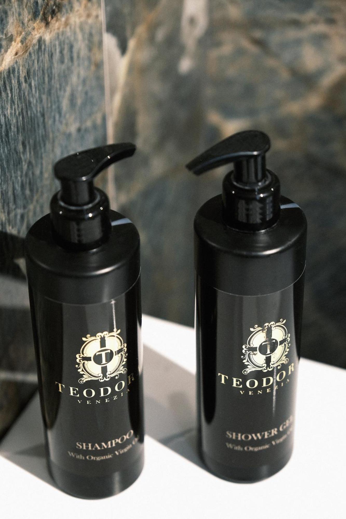 Comecasa Design Montenapoleone - Spiga Leilighet *
