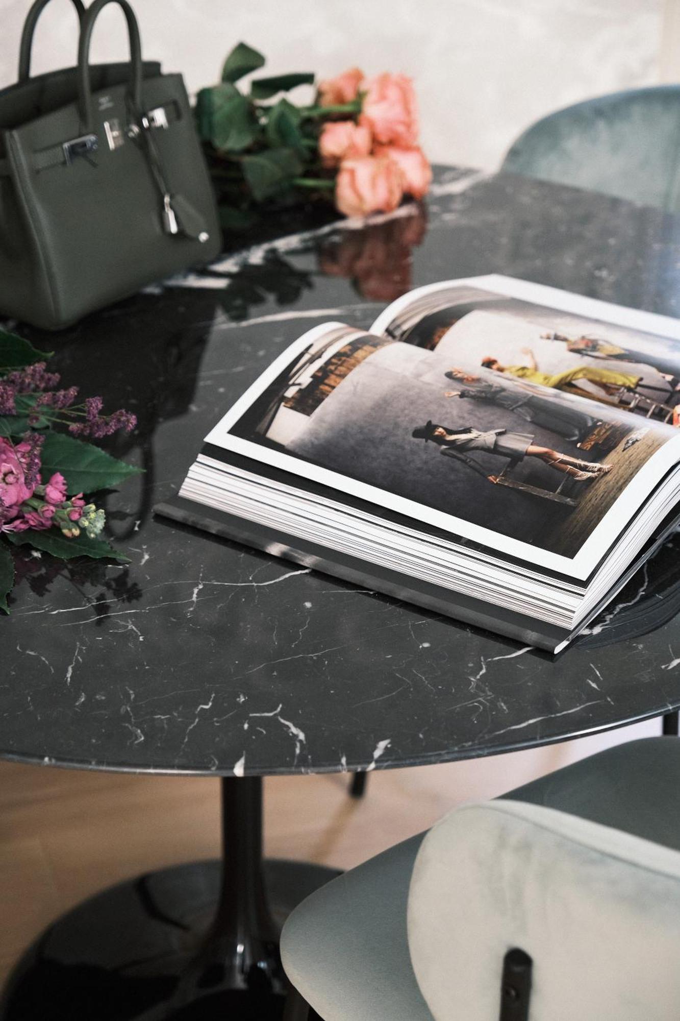 Leilighet Comecasa Design Montenapoleone - Spiga Milano