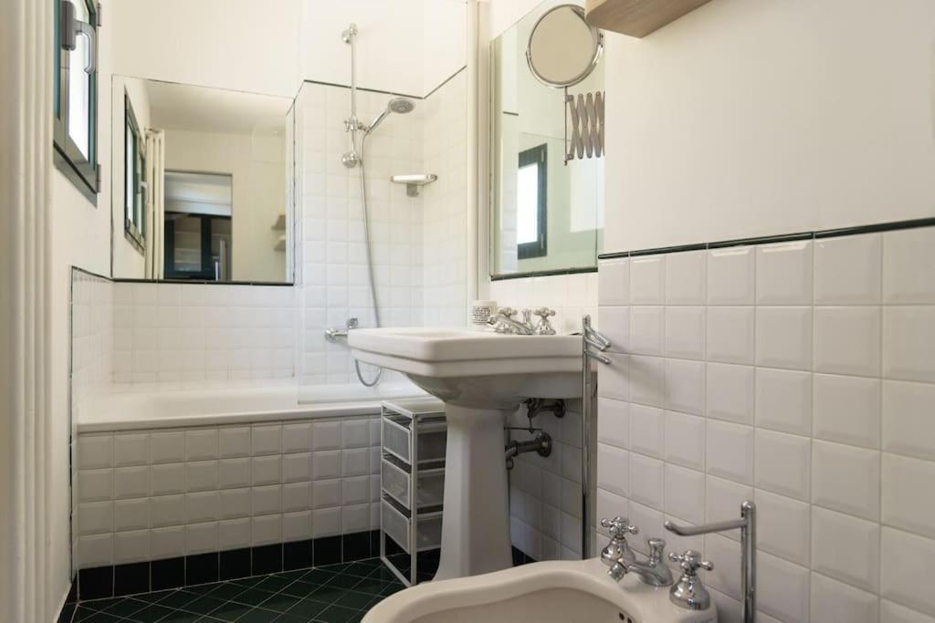 Youhosty - Nerino 10 *