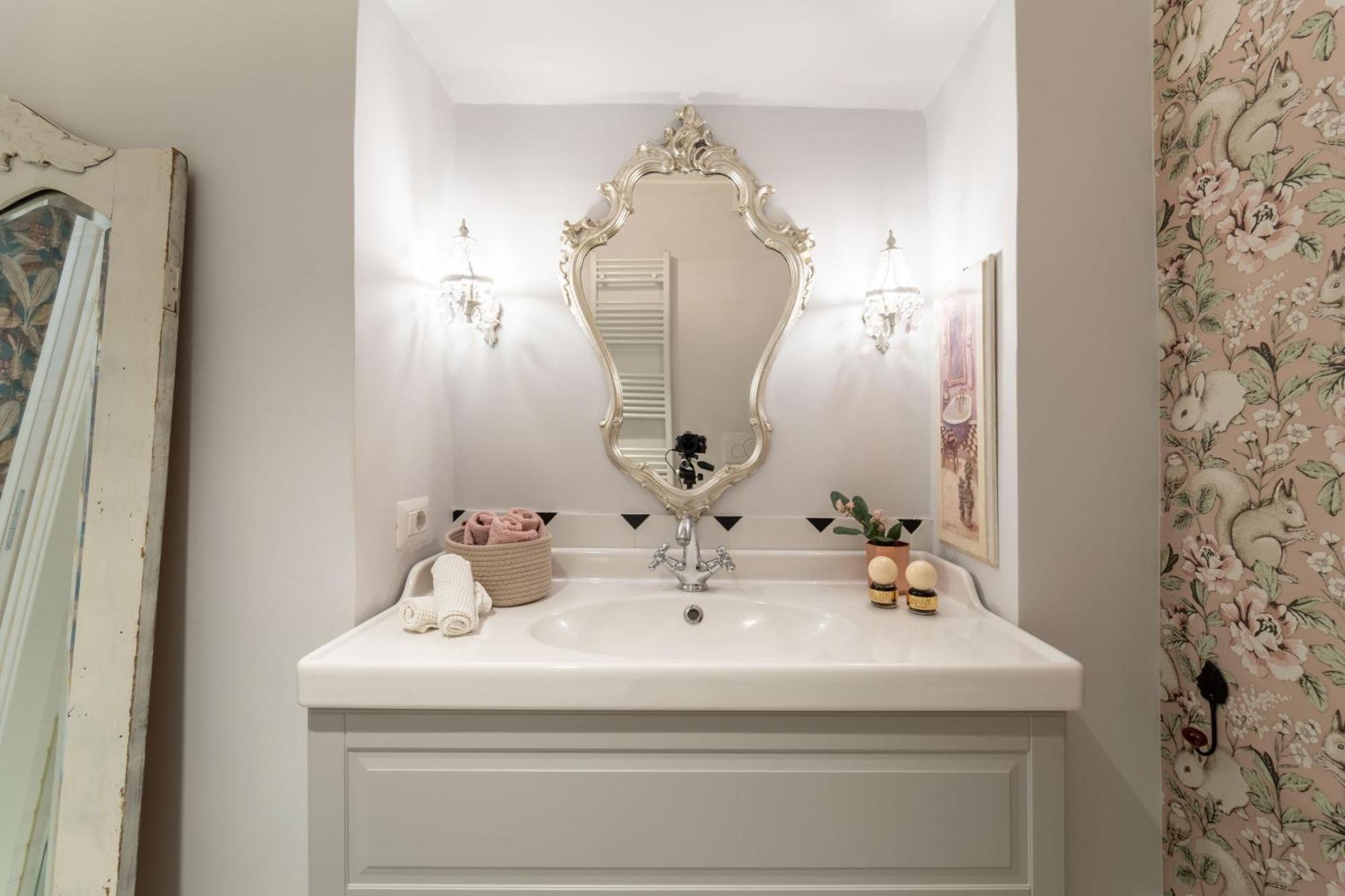 Boutique * Milan