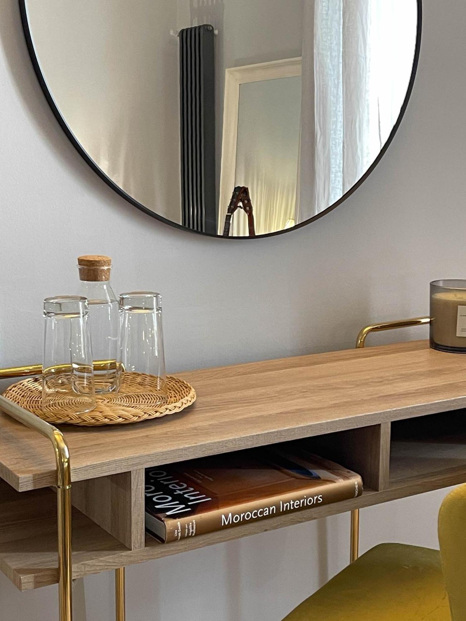 Apartment Boutique
