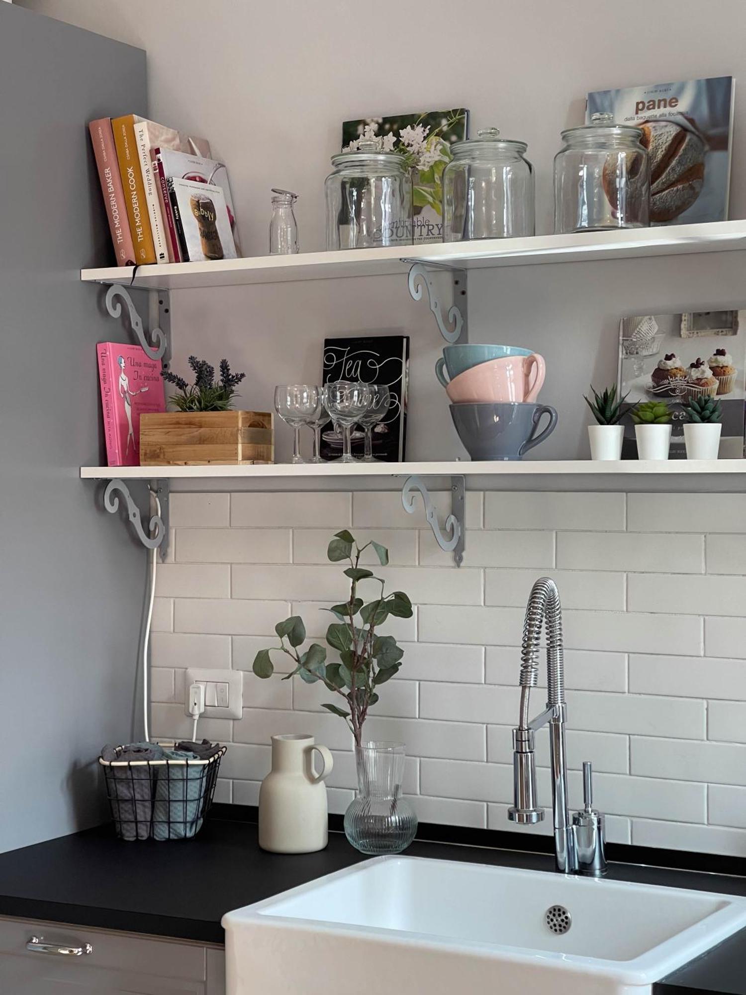 Apartment Boutique Milan
