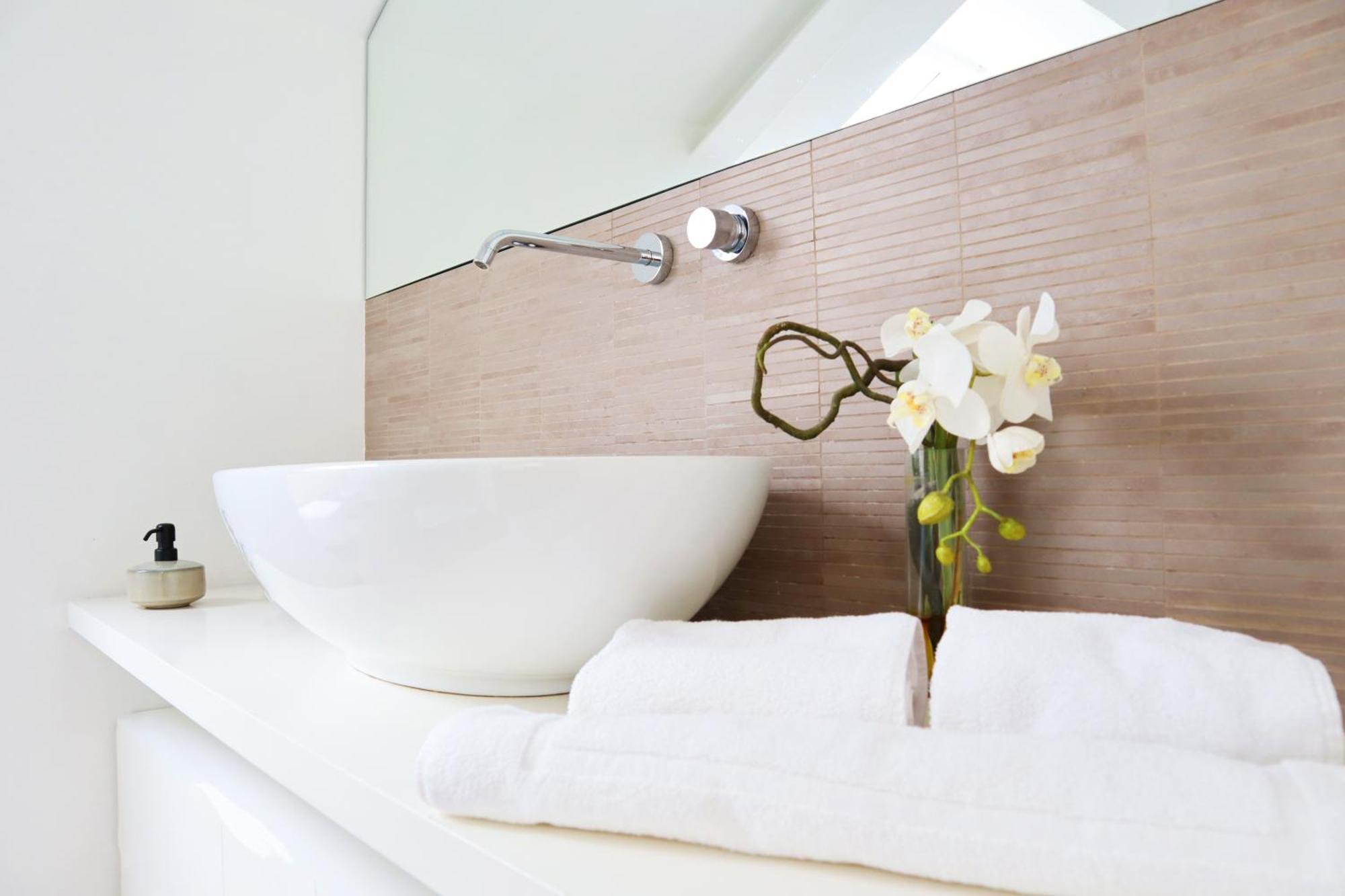 Appartement Castello Charme Style House *