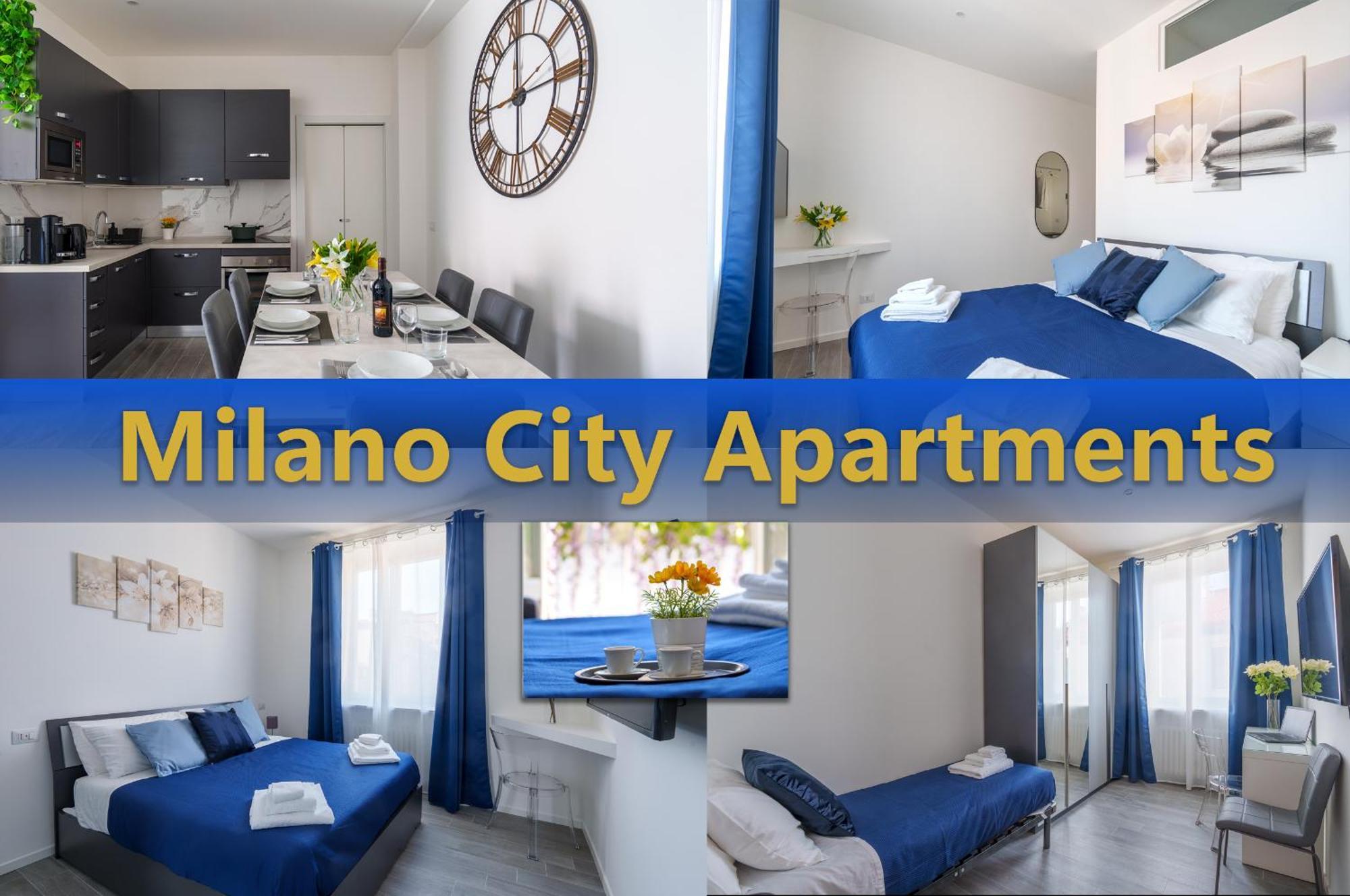 Apartment - Amazing - Pta Venezia
