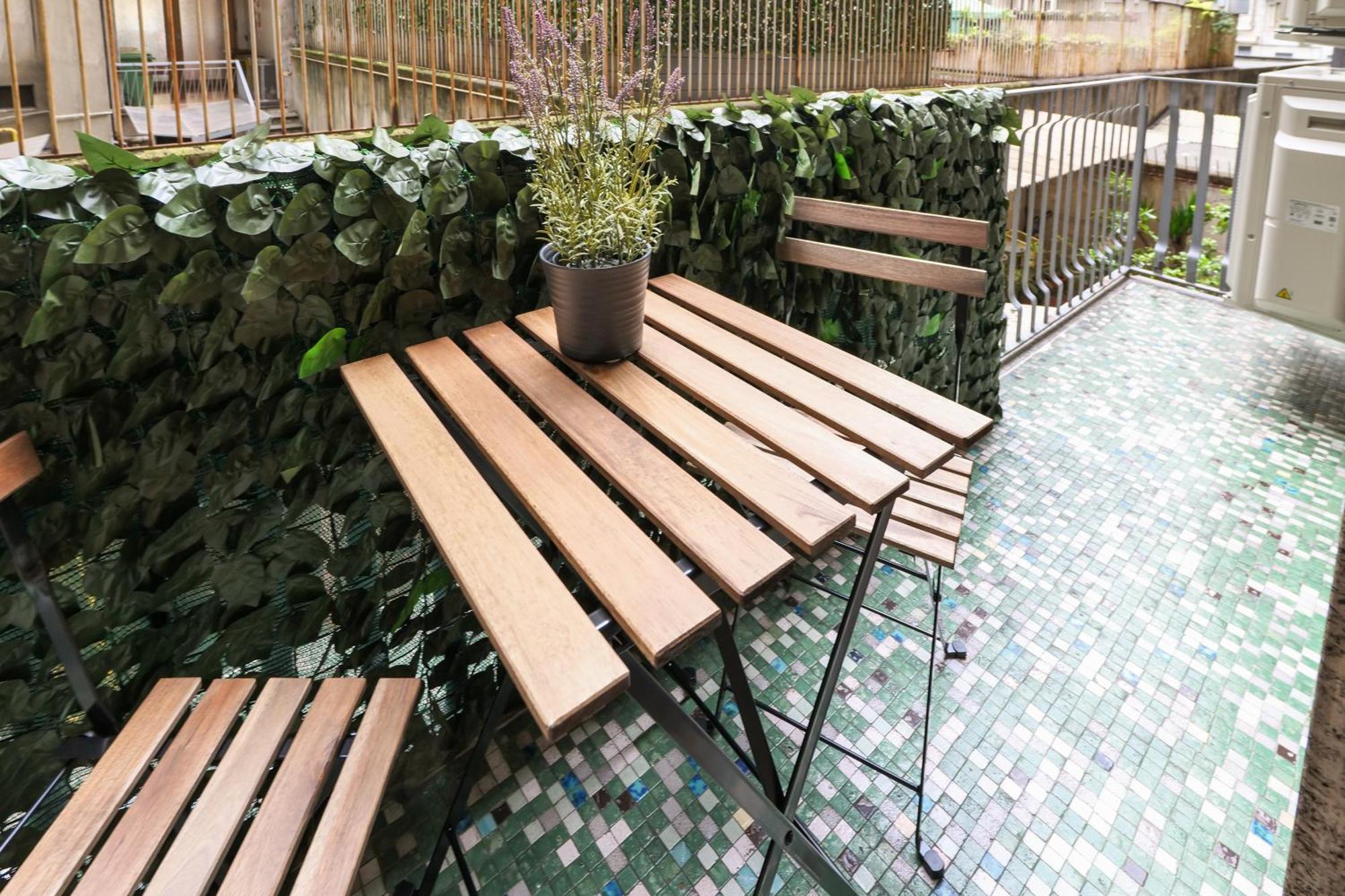 Primopiano - K51 Guest house *