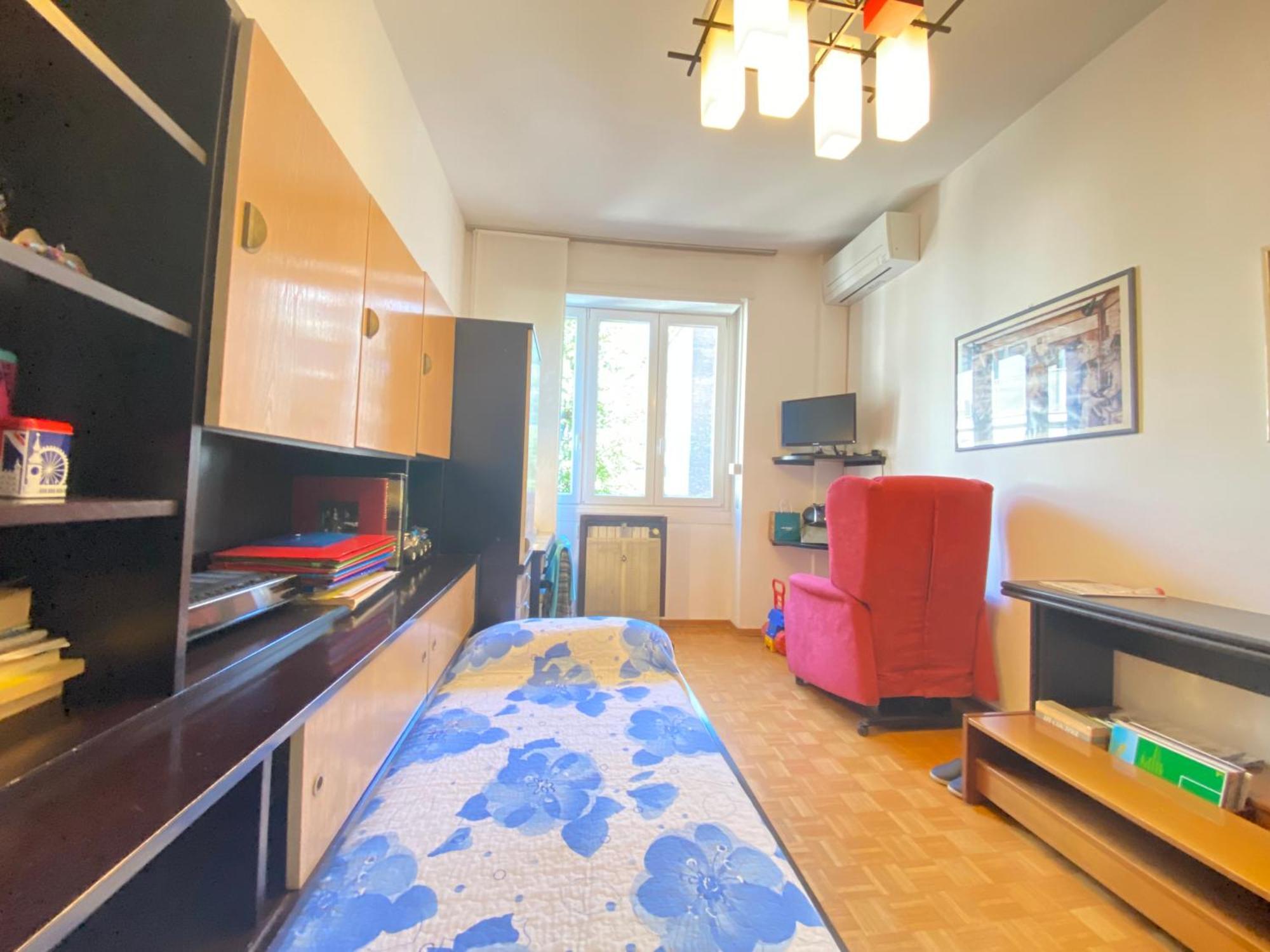 Beada Home, A Pochi Passi Dal Centro Storico E Navigli, Con Fermata Metropolitana Sotto Casa Milano