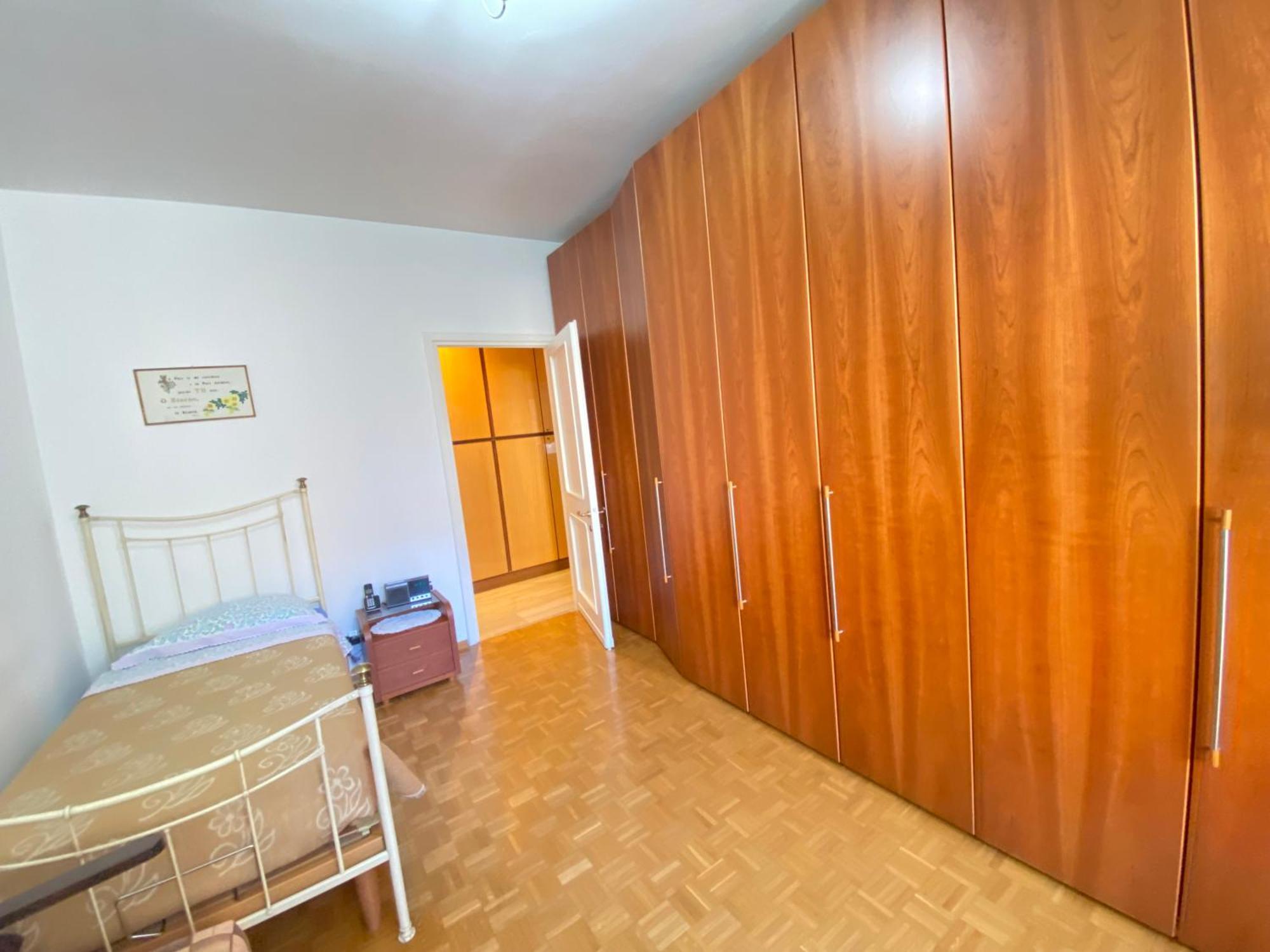 Leilighet Beada Home, A Pochi Passi Dal Centro Storico E Navigli, Con Fermata Metropolitana Sotto Casa