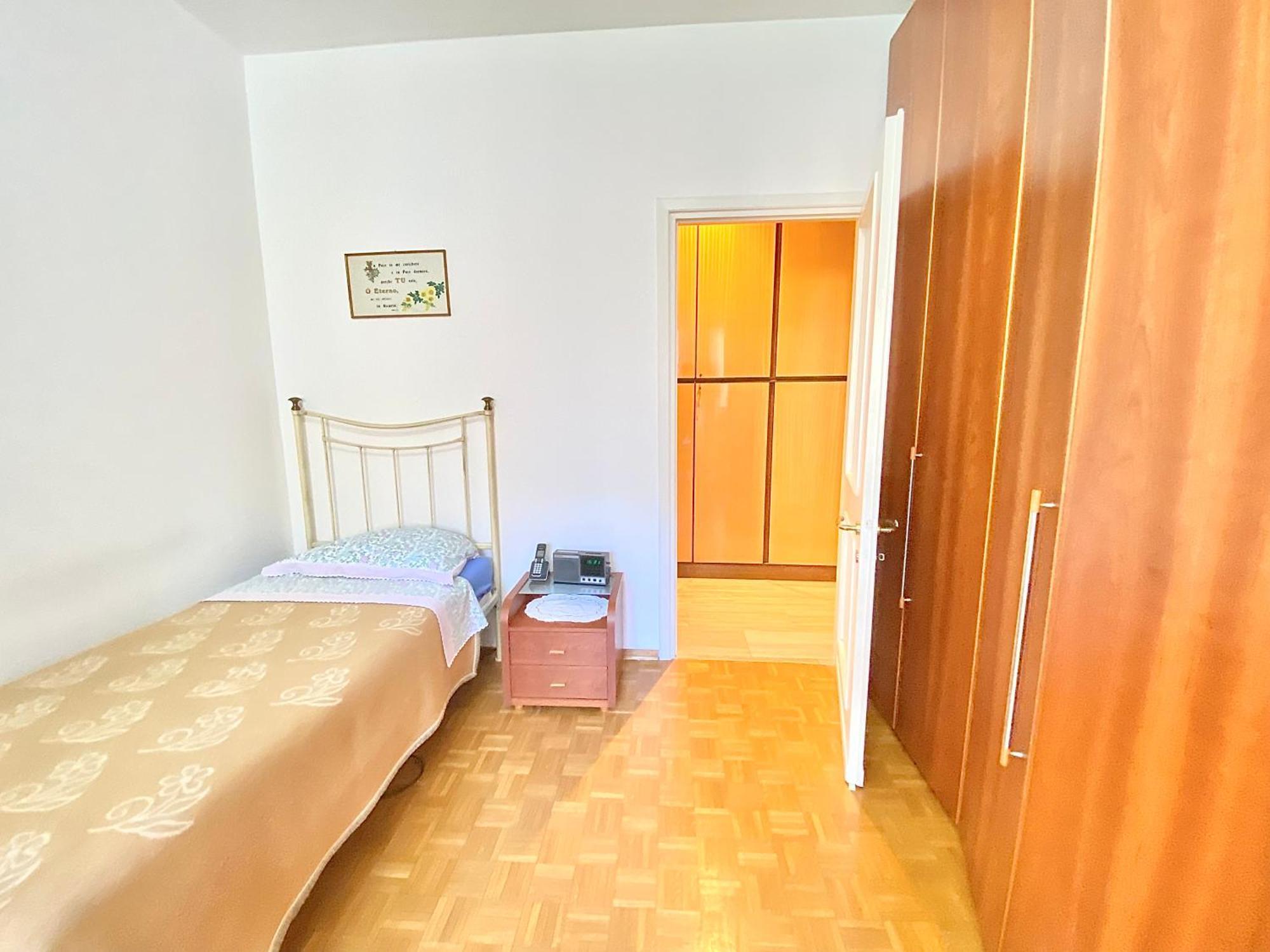 Beada Home, A Pochi Passi Dal Centro Storico E Navigli, Con Fermata Metropolitana Sotto Casa Leilighet *