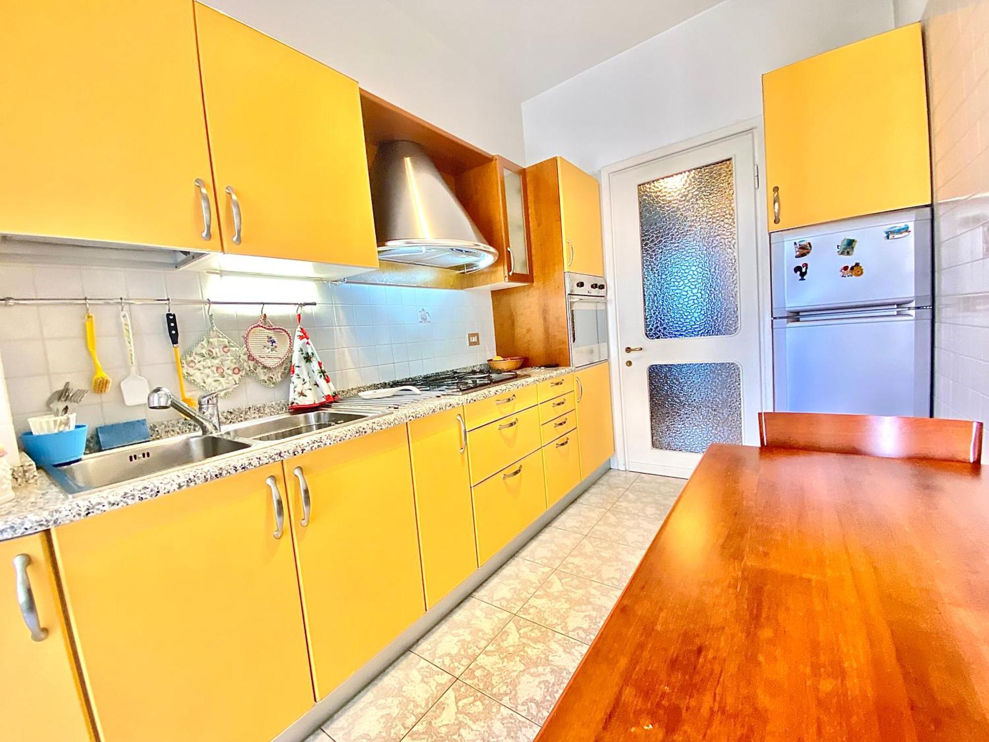 Beada Home, A Pochi Passi Dal Centro Storico E Navigli, Con Fermata Metropolitana Sotto Casa *