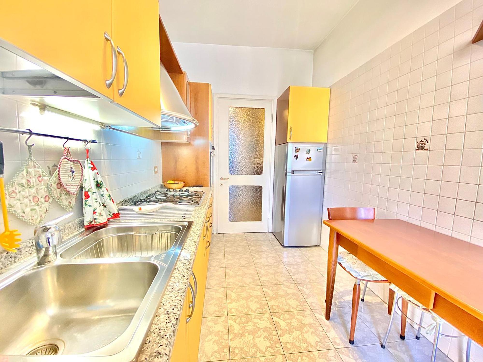 Beada Home, A Pochi Passi Dal Centro Storico E Navigli, Con Fermata Metropolitana Sotto Casa