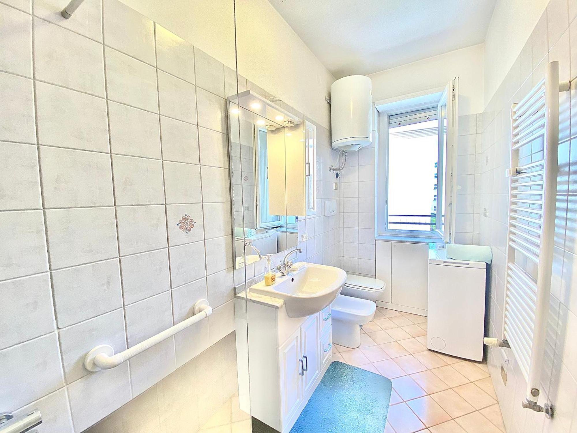 Beada Home, A Pochi Passi Dal Centro Storico E Navigli, Con Fermata Metropolitana Sotto Casa *