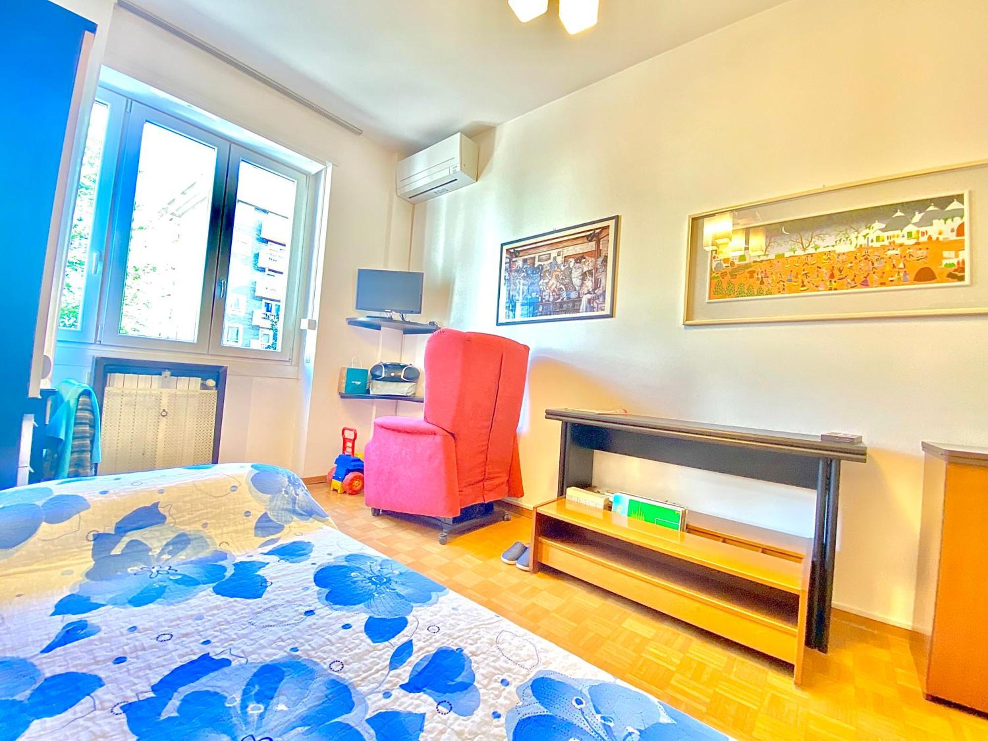 Beada Home, A Pochi Passi Dal Centro Storico E Navigli, Con Fermata Metropolitana Sotto Casa * Milano