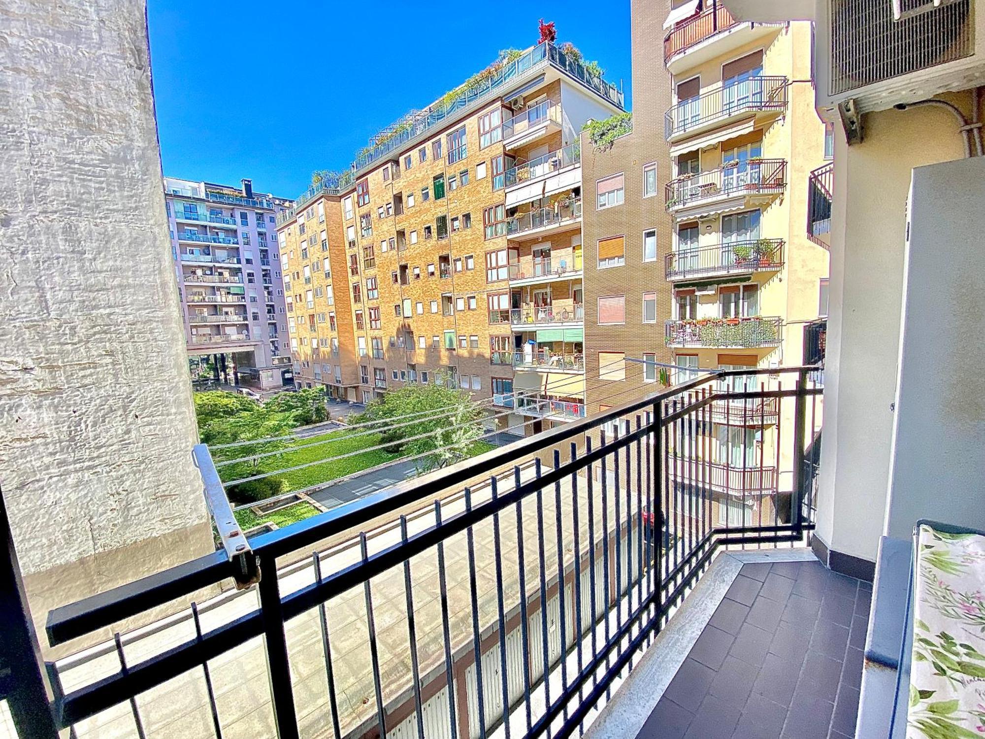 Beada Home, A Pochi Passi Dal Centro Storico E Navigli, Con Fermata Metropolitana Sotto Casa